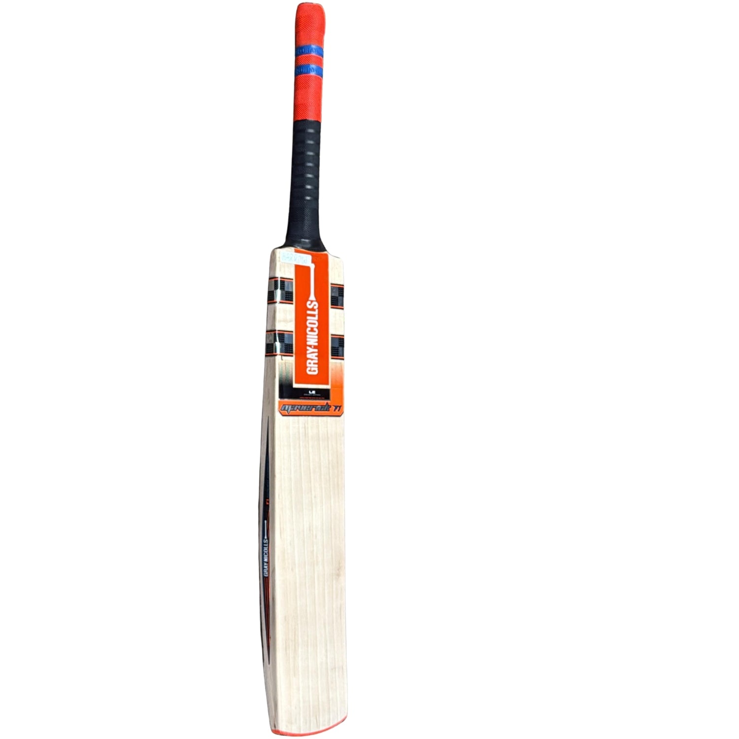 Gray Nicolls Cricket Bat Maverick F1 LE Select Edition Youth English Willow
