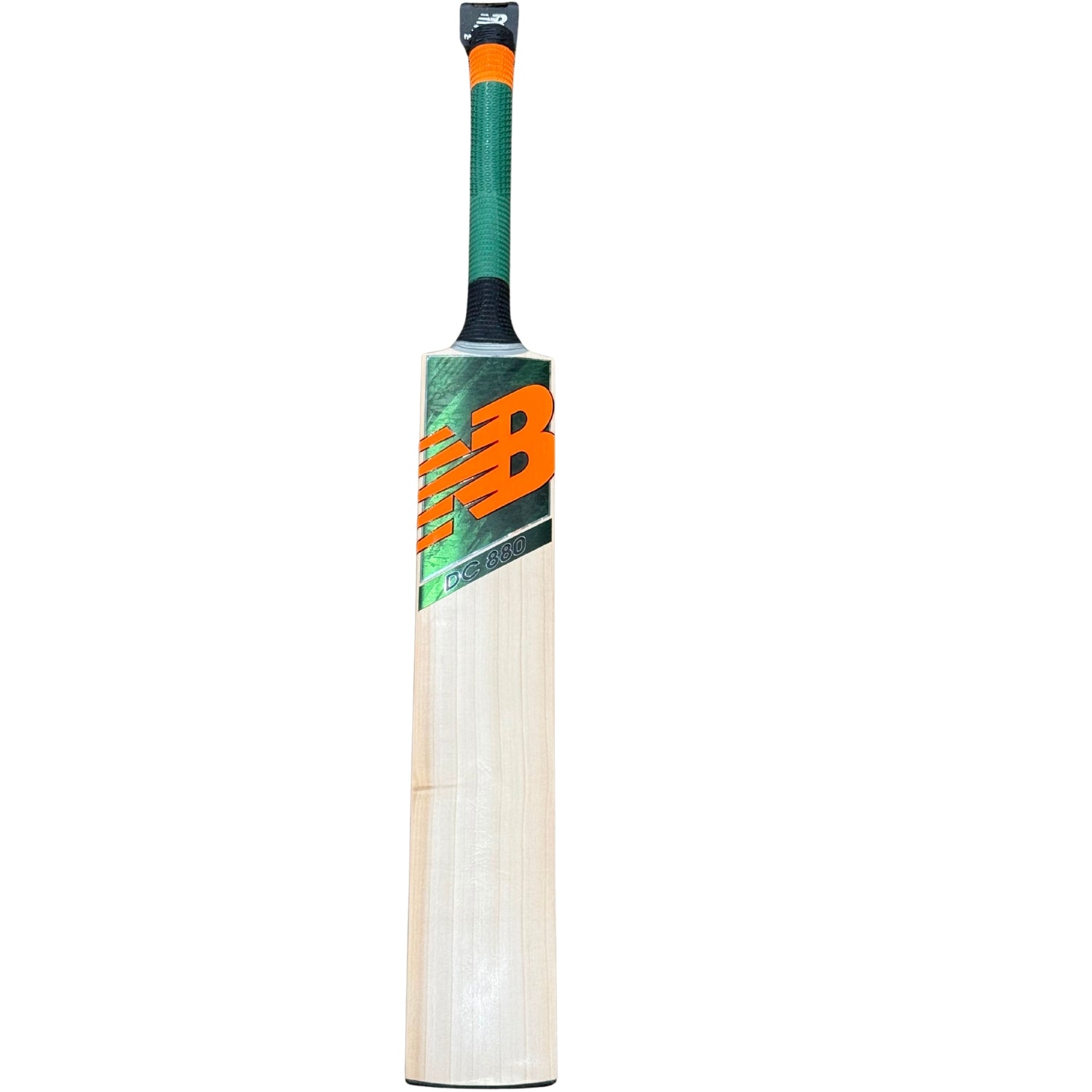 New Balance Cricket Bat DC 880 English Willow UK