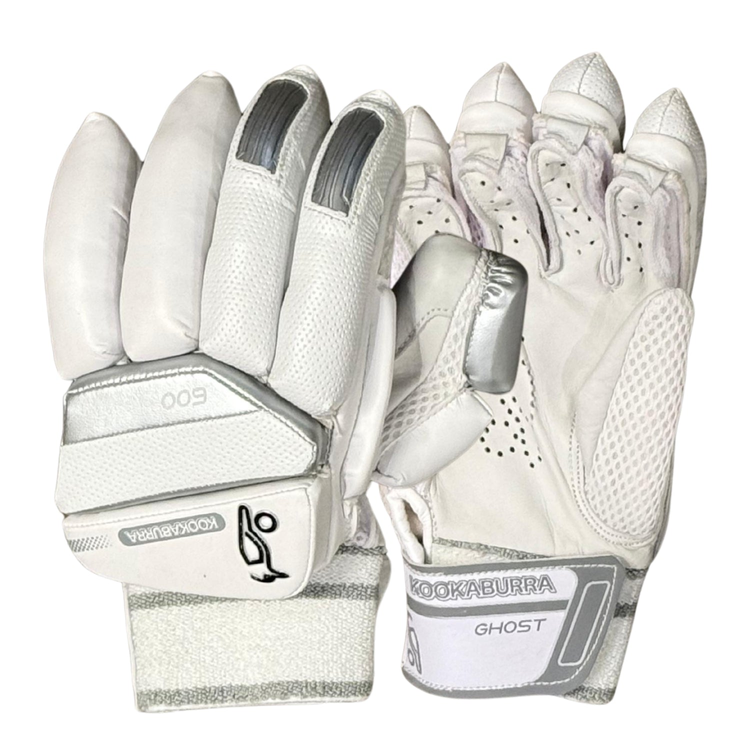 Kookaburra Cricket Batting Gloves Ghost 600 LH