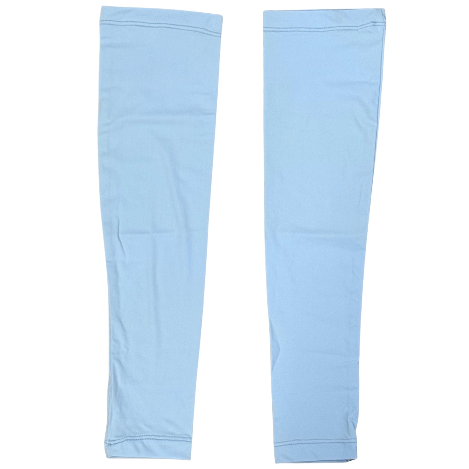 Zee Sports Arm Sleeve Blue/Beige