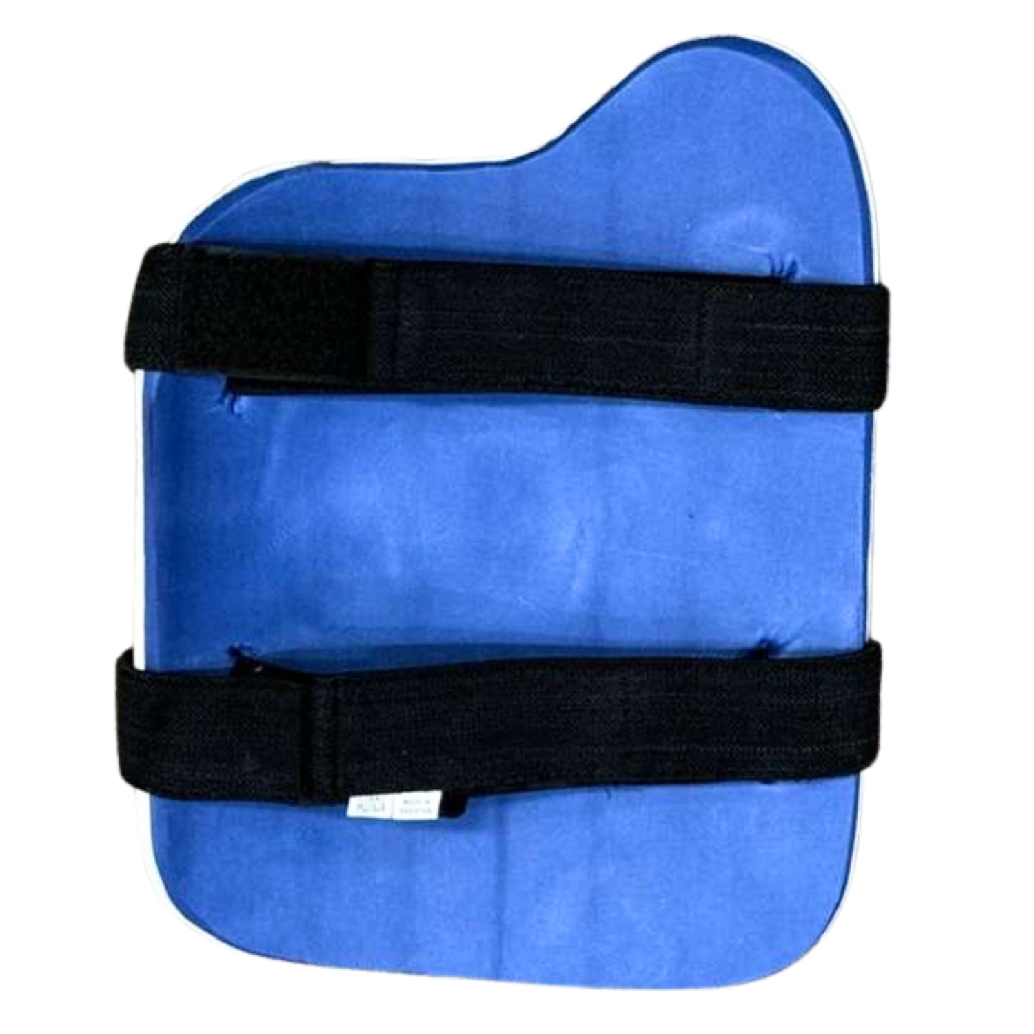 Zee Sports Single Cricket Thigh Pads
