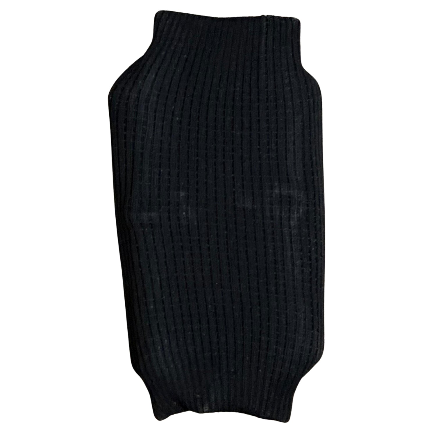 Zee Sports RYC America Arm Guard Regular Adult Black