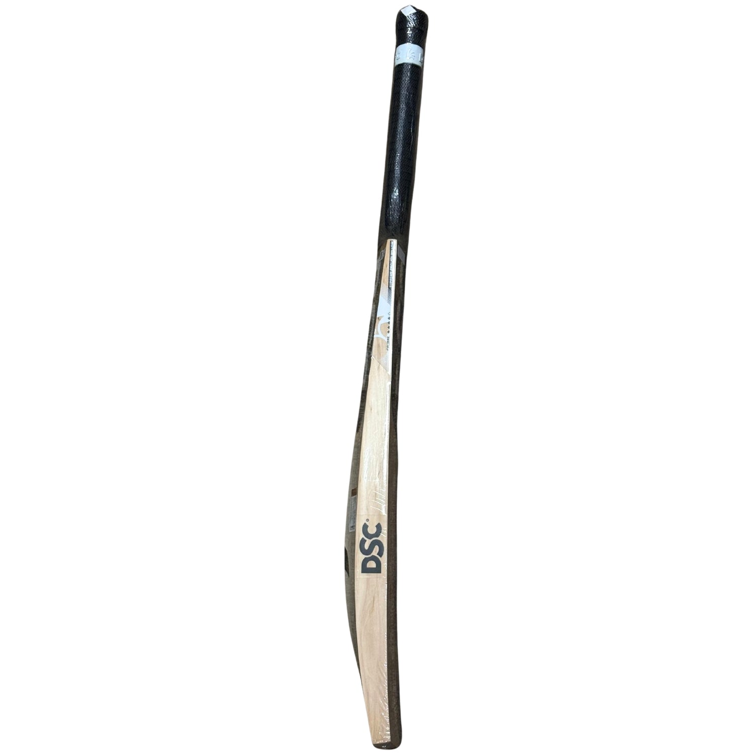 DSC Cricket Bat Blak 40 Harrow Youth English Willow