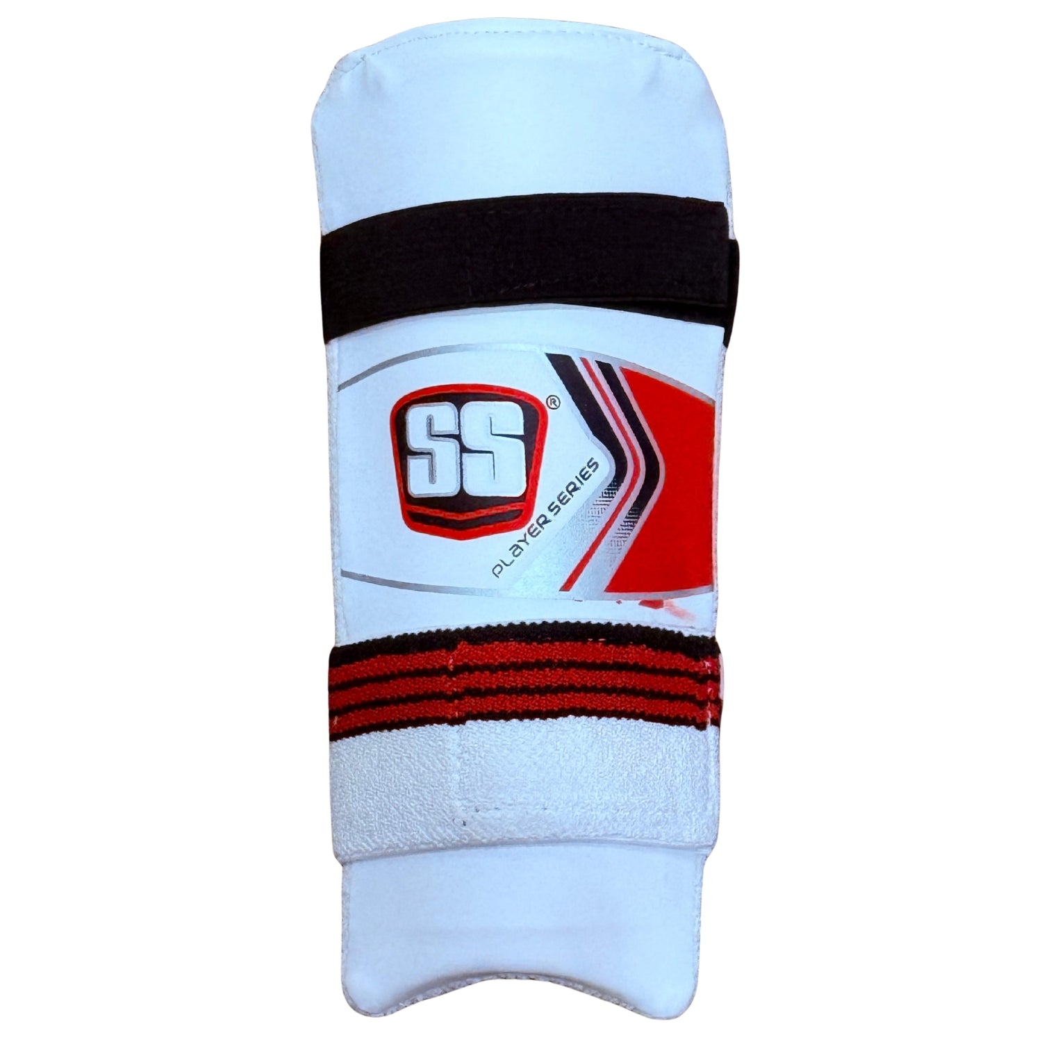 SS Arm Guard Player Series Adult