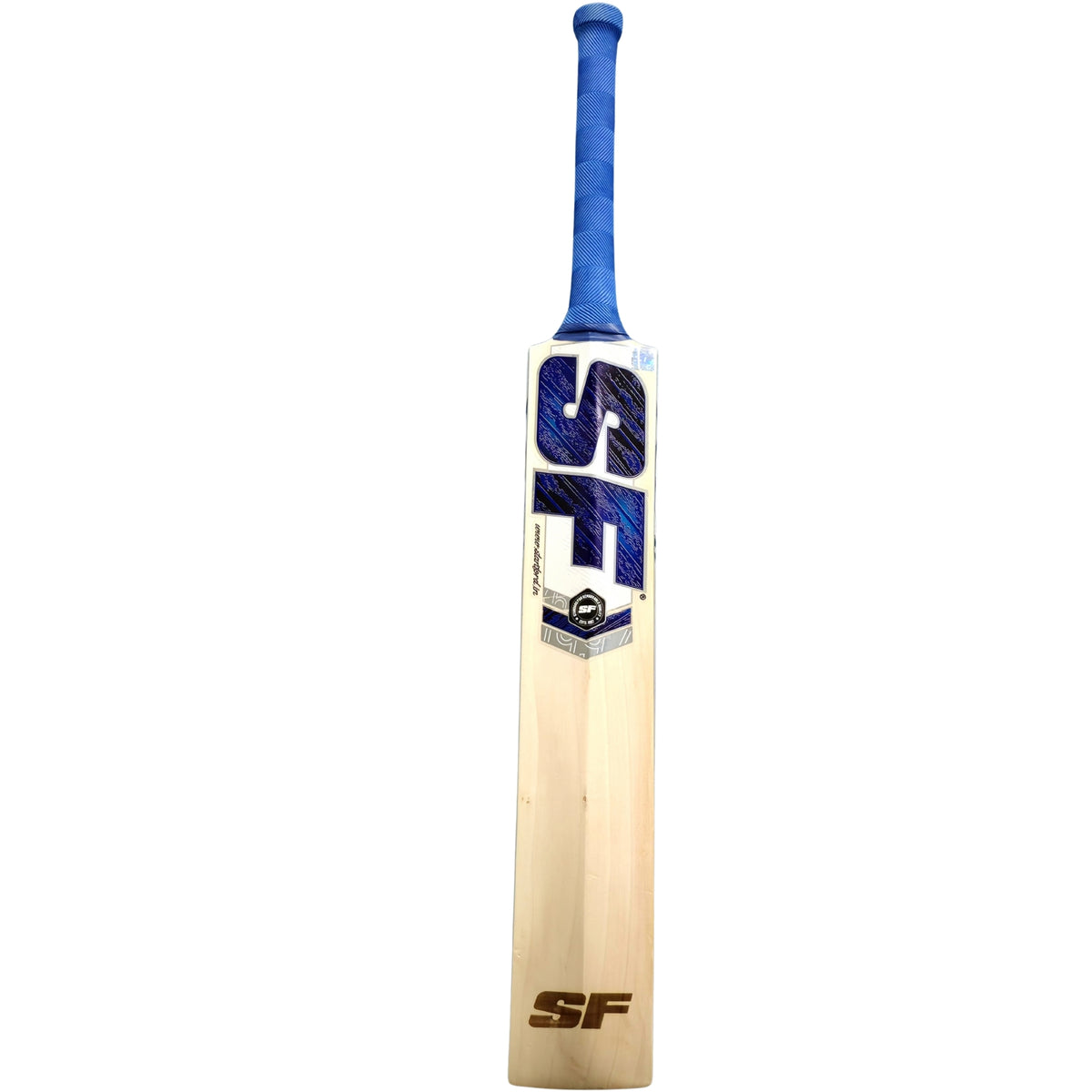 SF Cricket Bat Magnum Xtreme English Willow SH Adult
