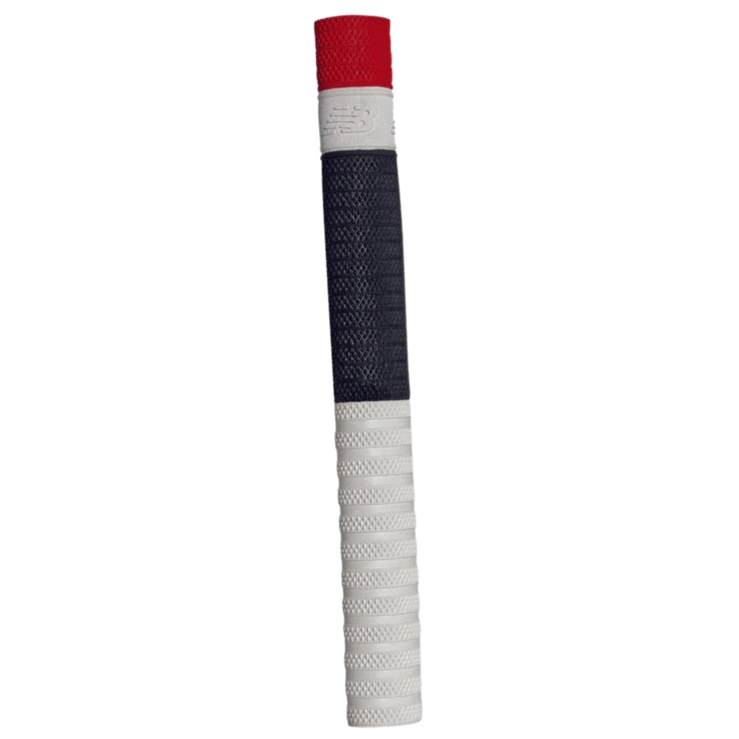 MB Malik Cricket Bat Sher Amin Premium English Willow Grade A