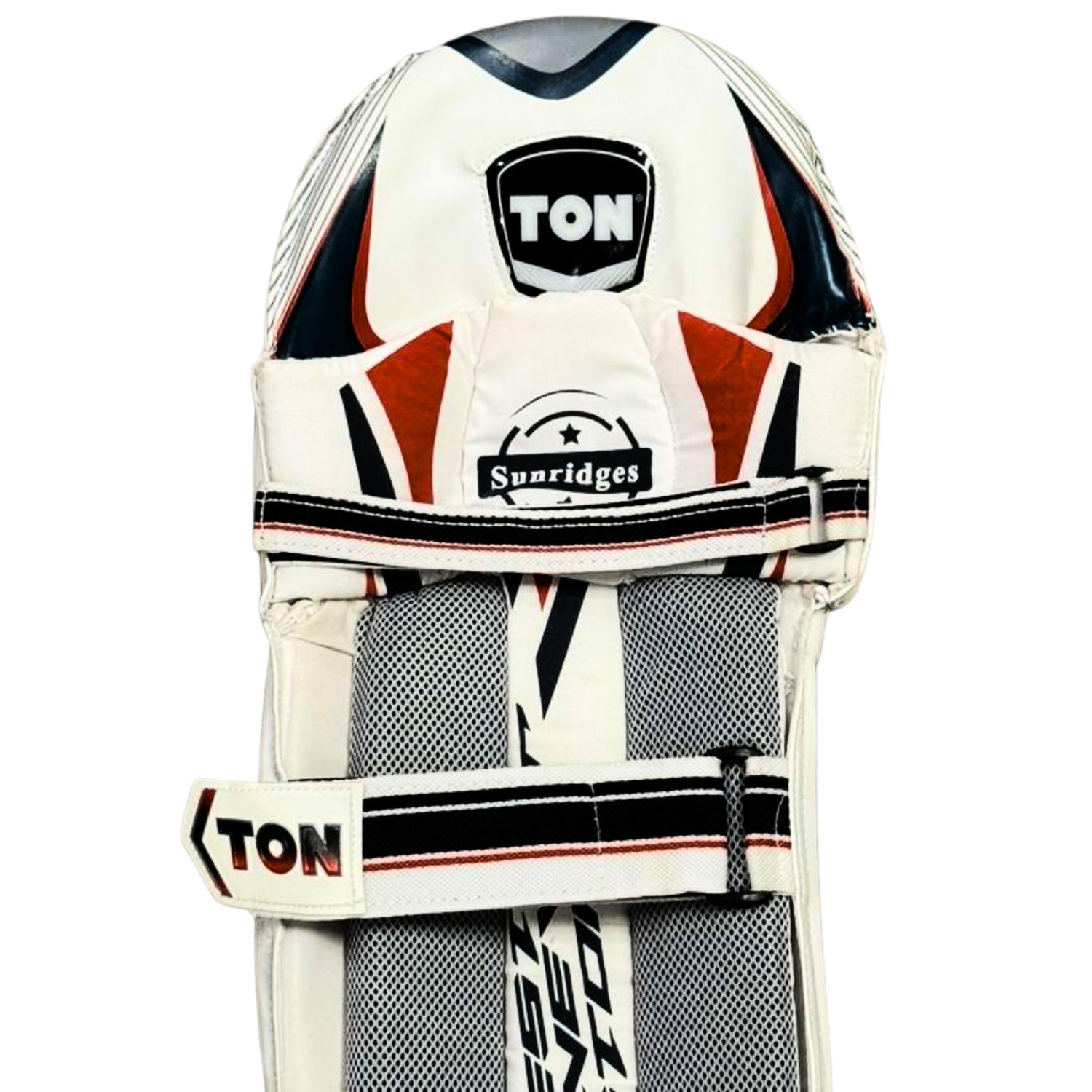 SS Batting Pads Ton Slasher Right Hand