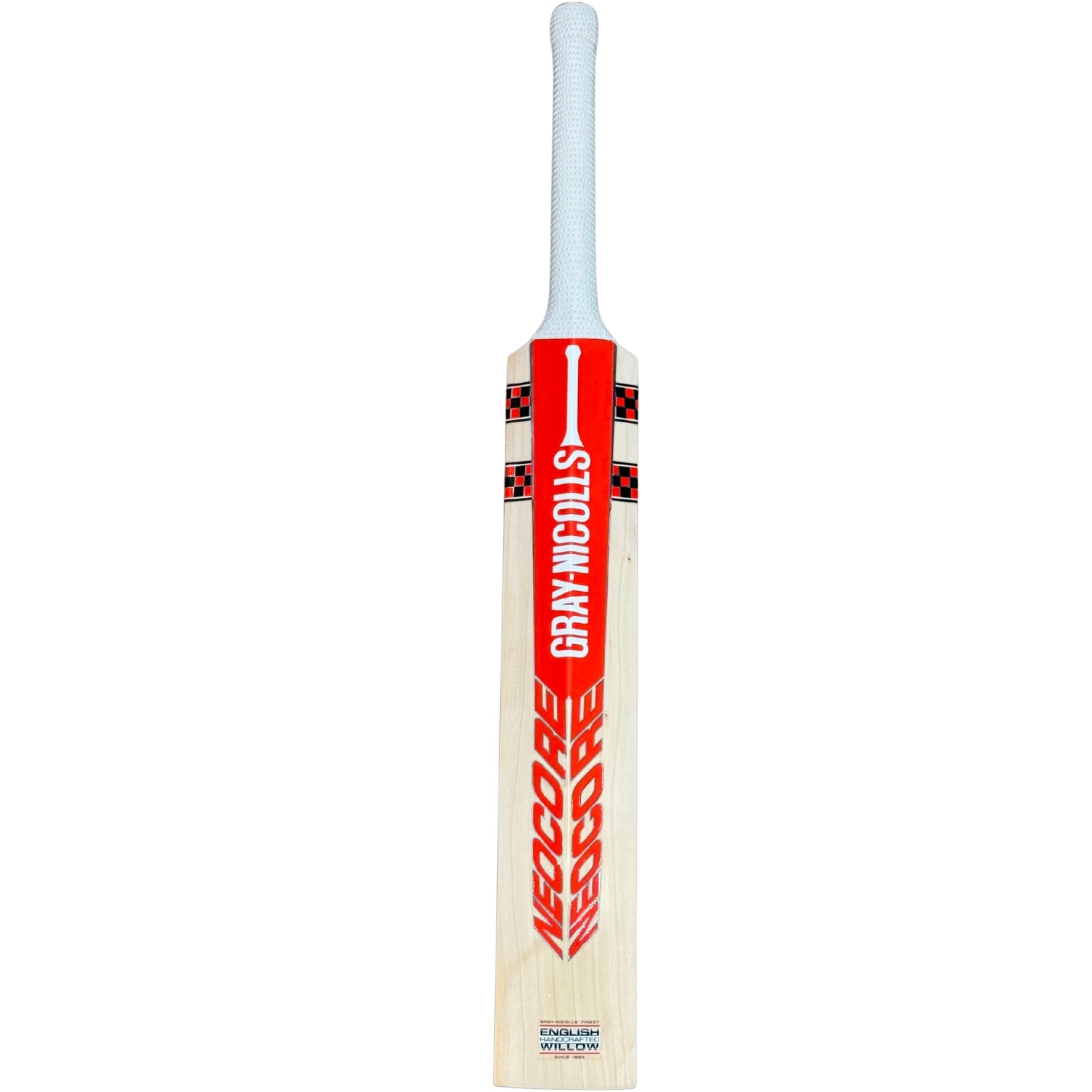Gray Nicolls Cricket Bat Elite Neocore Gen 1.0 English Willow Adult