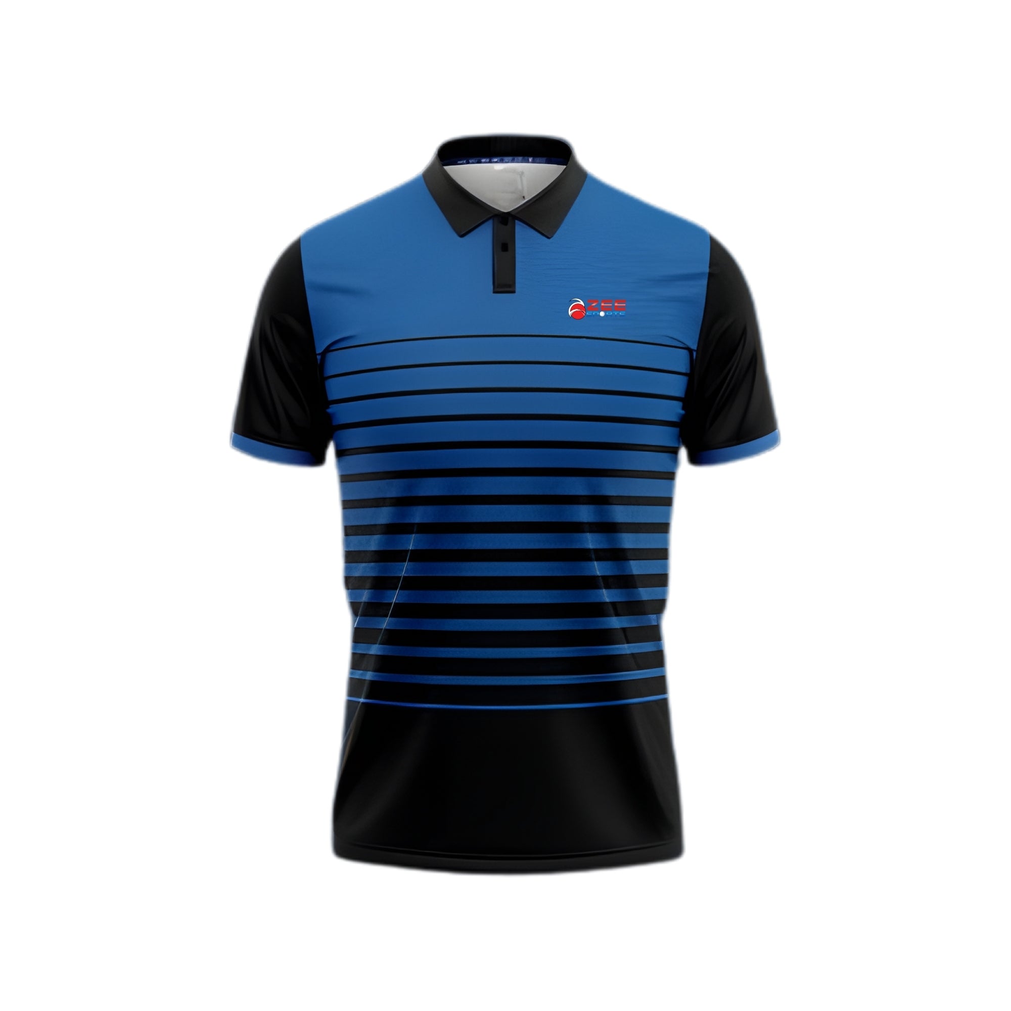 2719 | Zee Sports Uniform Shirts