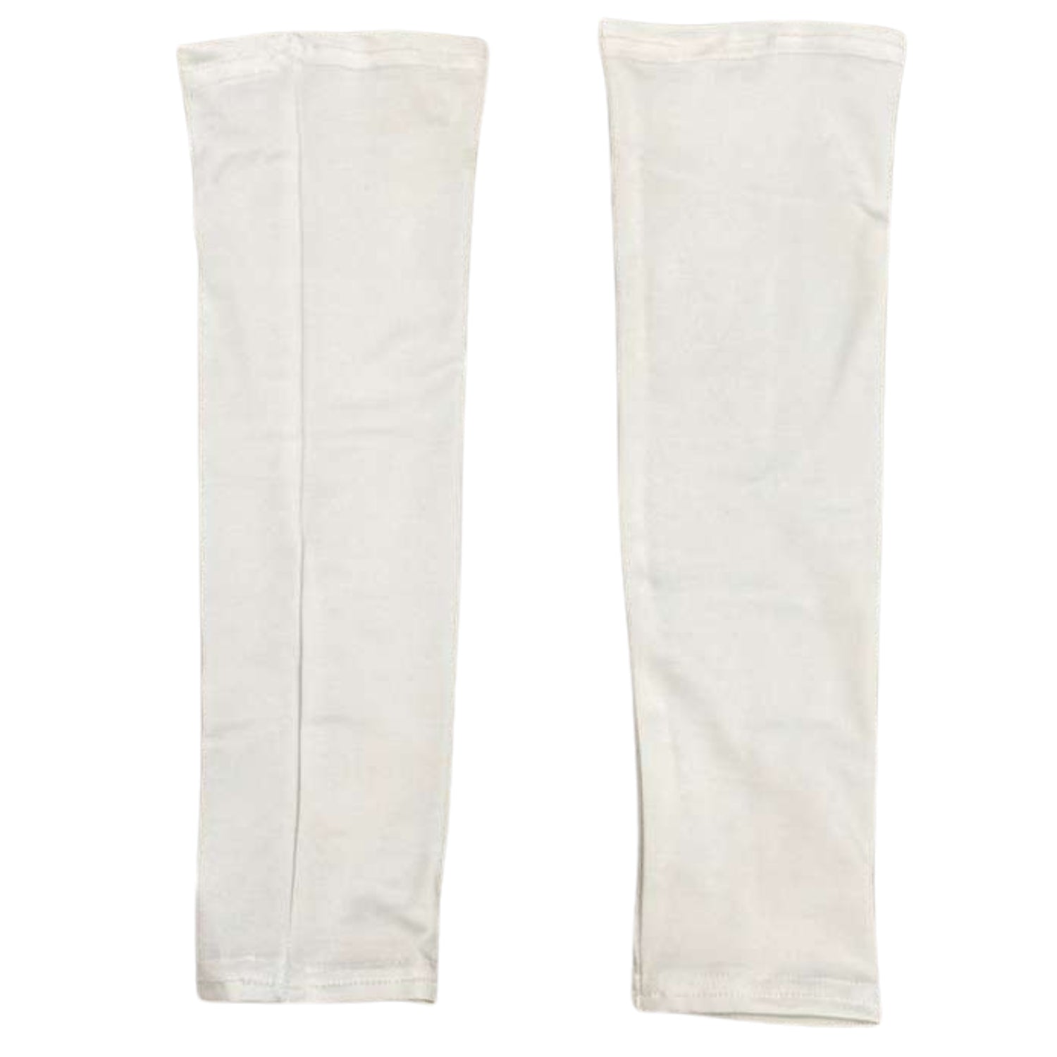 Hi Cool Arm Sleeve White/Green/Blue/Black