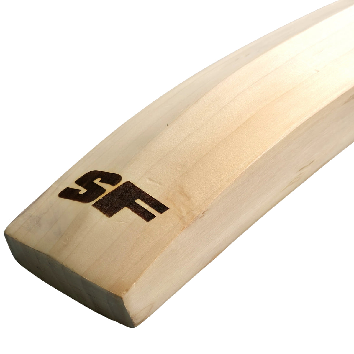 SF Cricket Bat Rapa Edition Rajat Patidar English Willow SH/LH Adult