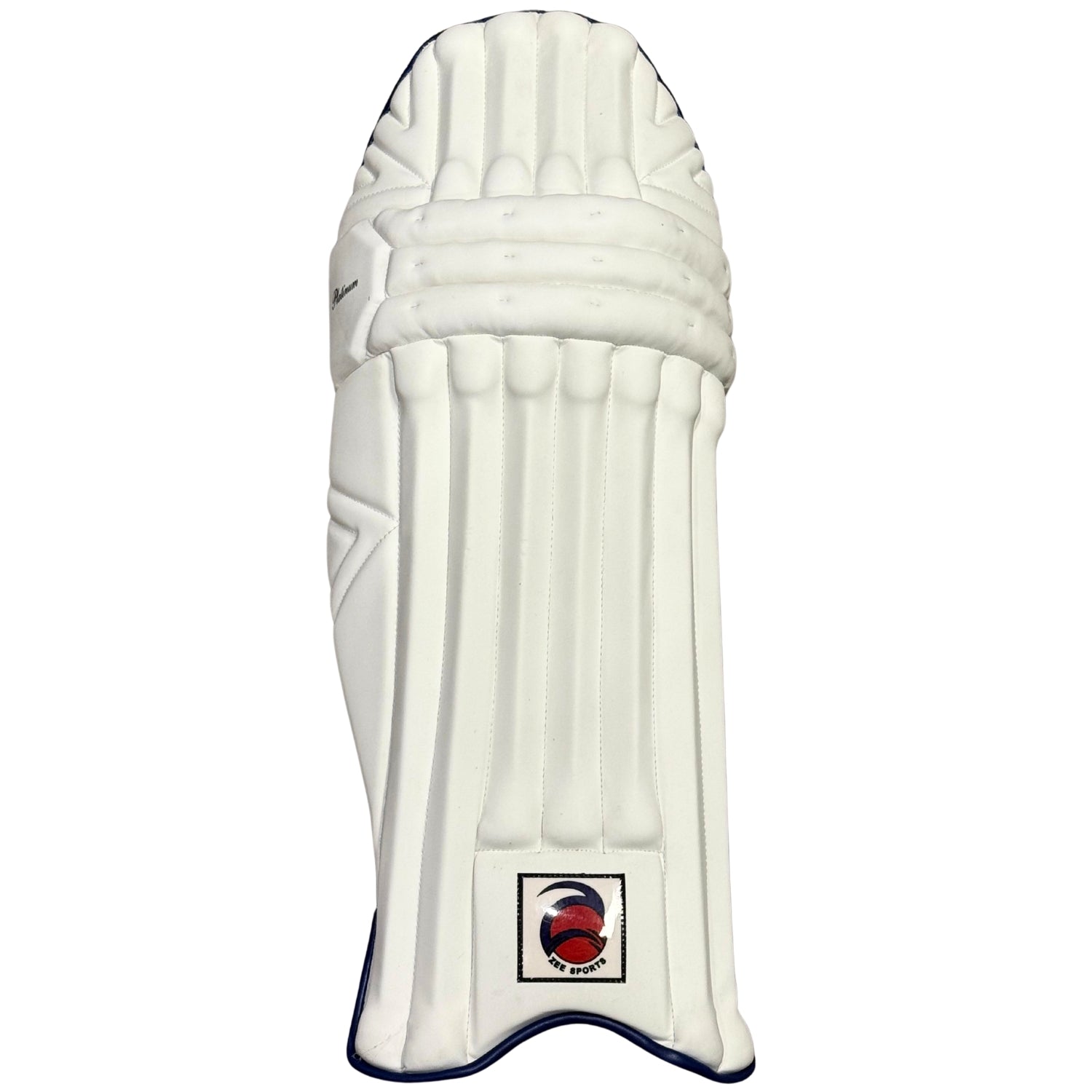 Zee Sports Batting Pads Platinum LH