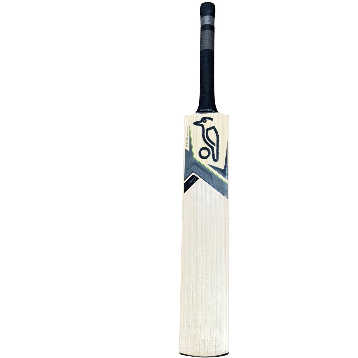 Kookaburra Cricket Bat Blade Pro English Willow