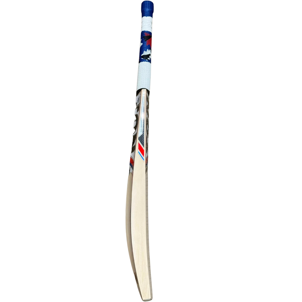 SS Cricket Bat Ton Sunridges Reserve Edition Premium English Willow Adult