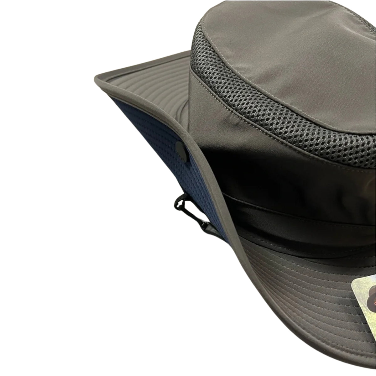 Orvis Outdoor TechHat/SunHat UPF50+ Sun Protection Mens/Womens