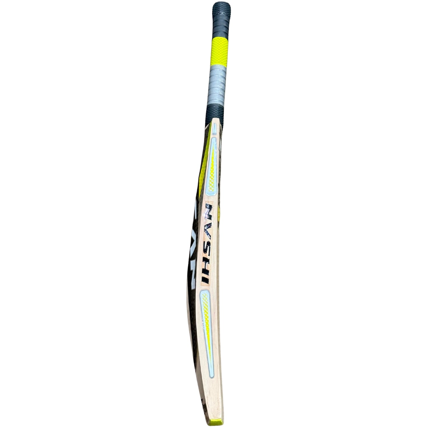Ihsan Cricket Bat XPro Limited Edition English Willow Players Grade