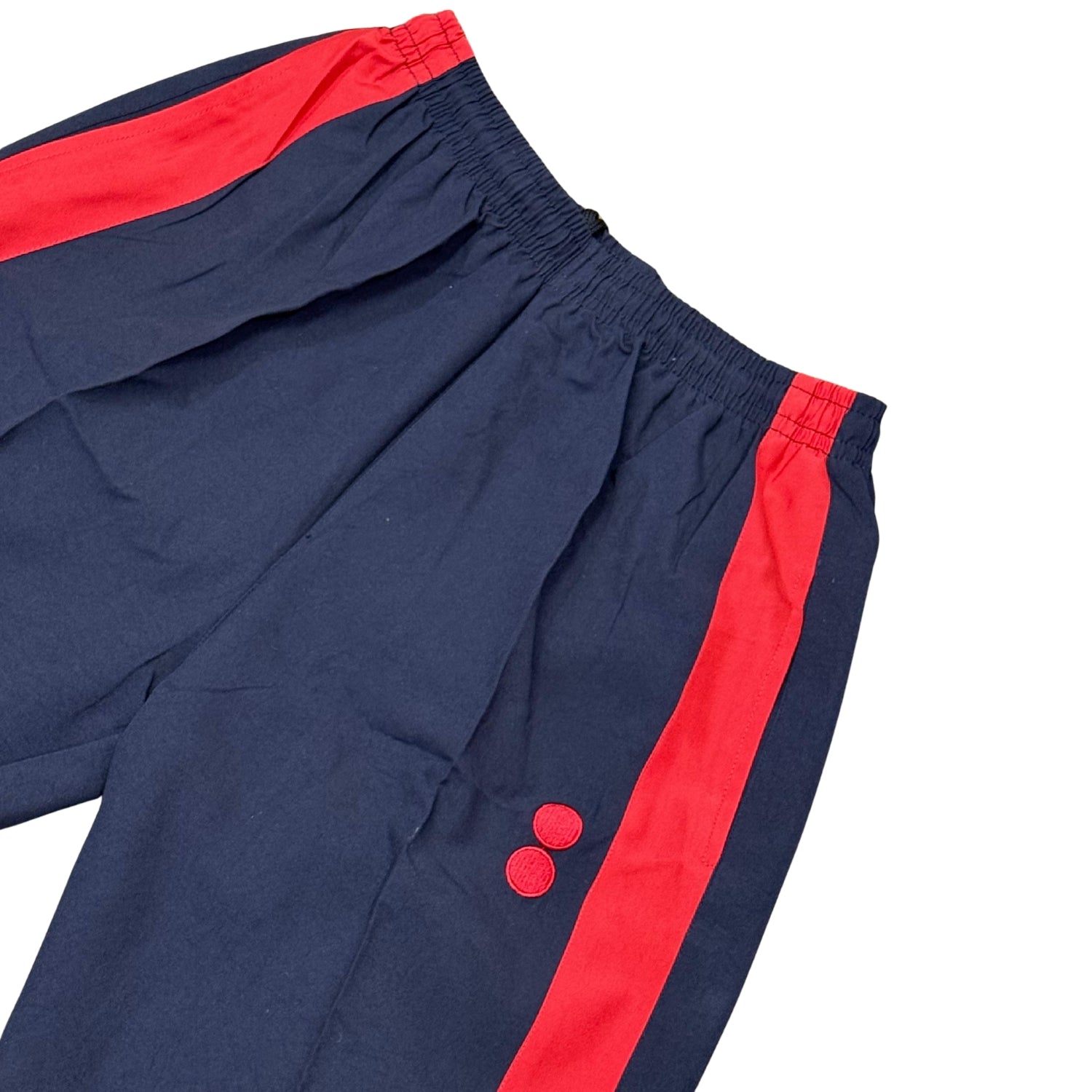 Boom Boom Cricket Sports Tracksuit