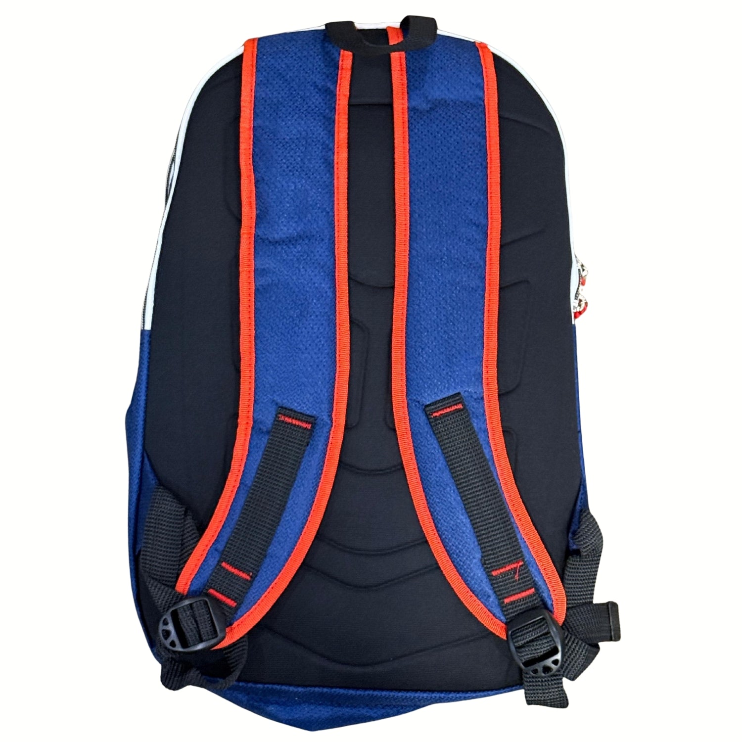 SS Backpack Sunridges TON 50th Years Celebration