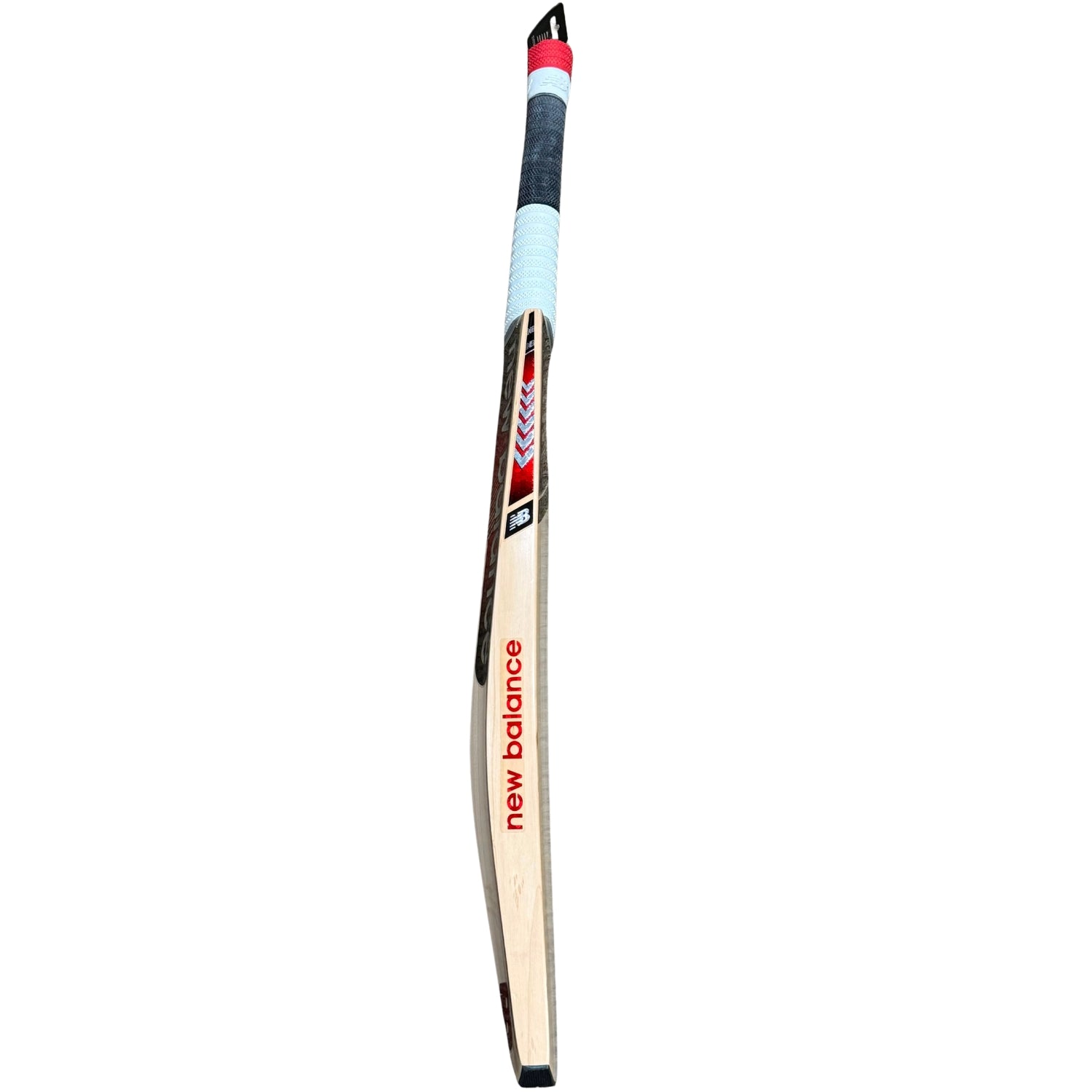 New Balance Cricket Bat TC1060 English Willow SH UK