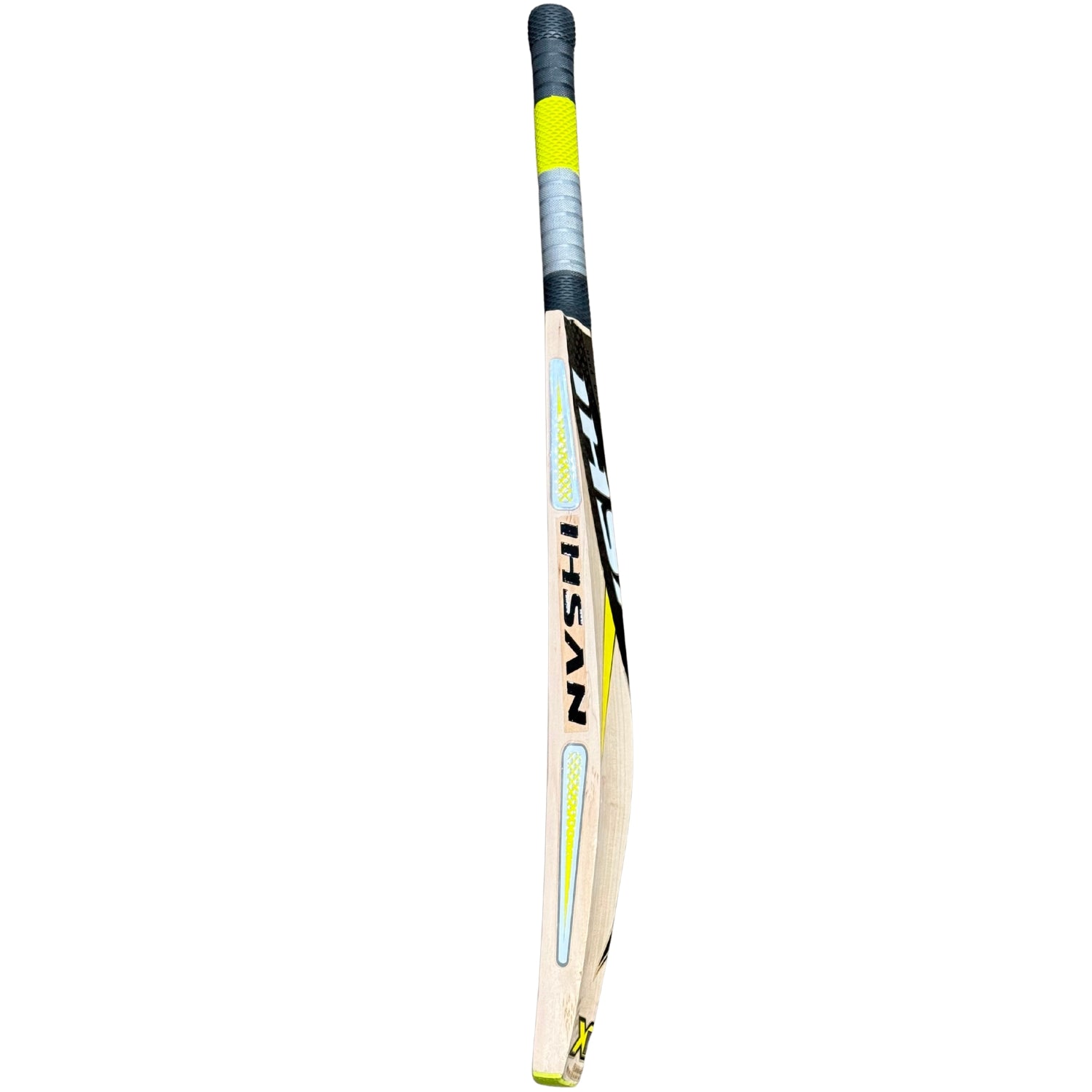 Ihsan Cricket Bat XPro Limited Edition English Willow Players Grade