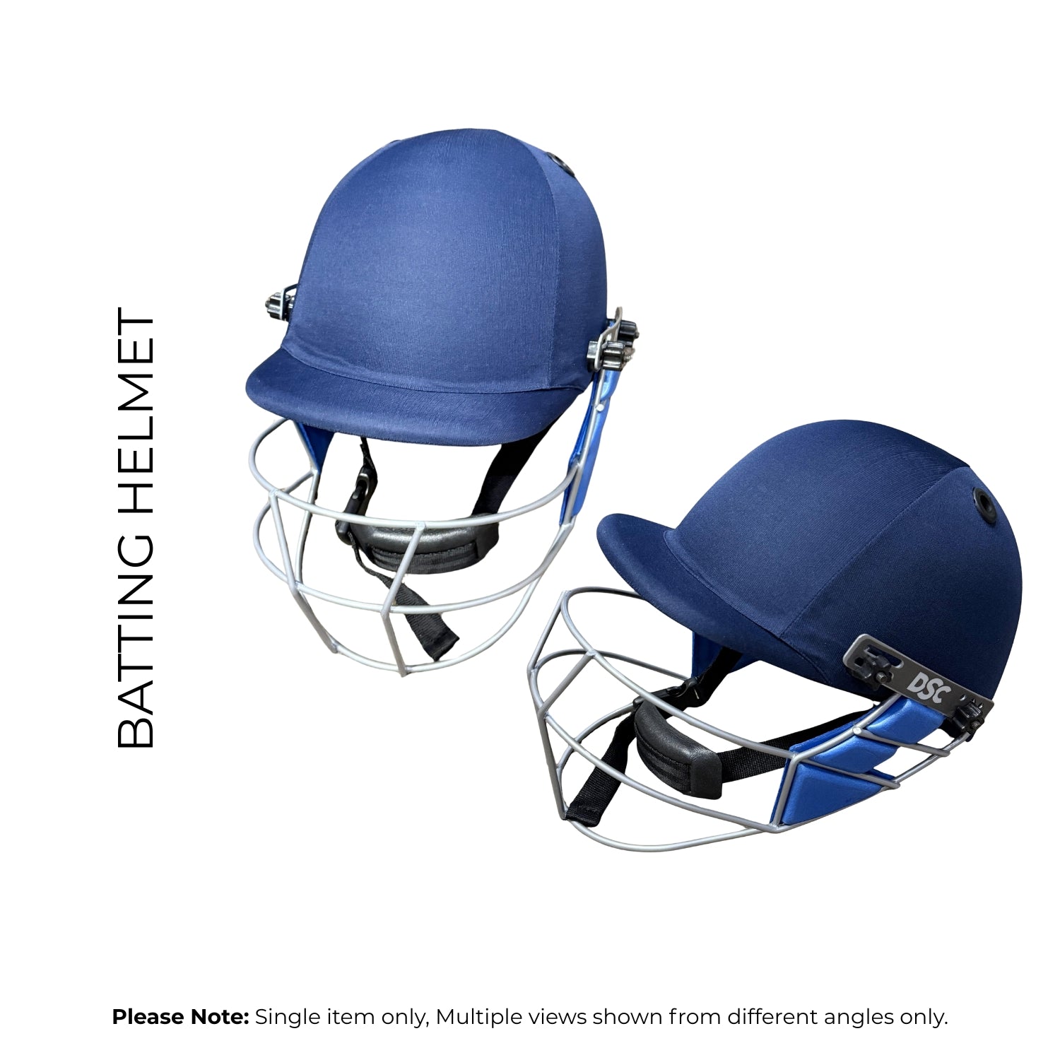 DSC Cricket Bundle Sets Youth