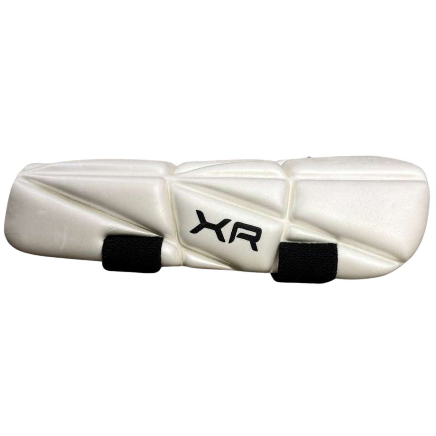 Slazenger Arm Guard XR 72 White
