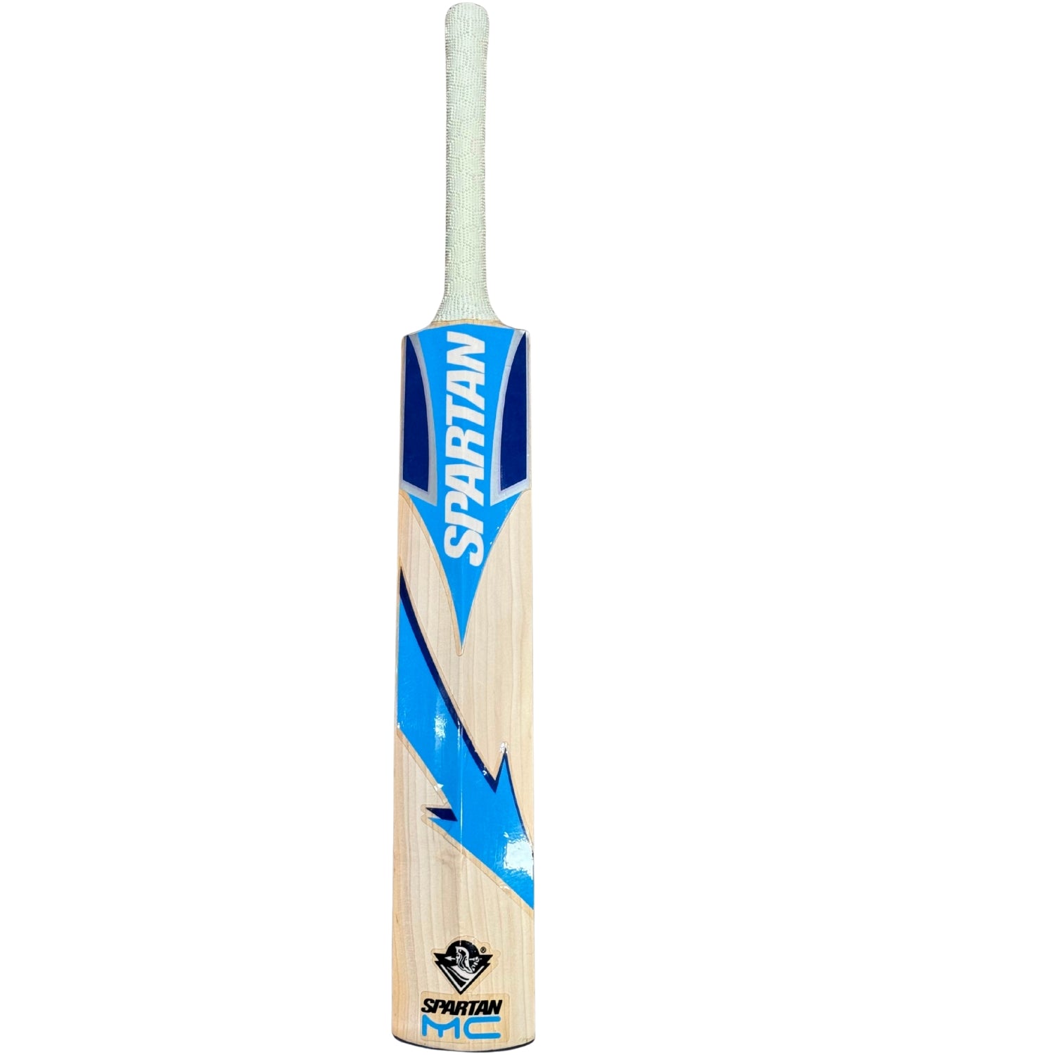 Spartan Cricket Bat MC Michael Clarke 329 English Willow SH