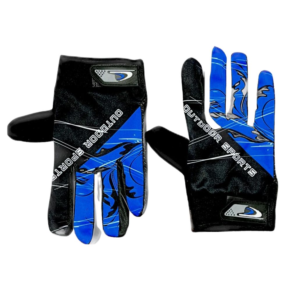 Washable Batting Gloves Hard Tennis & Tape Tennis