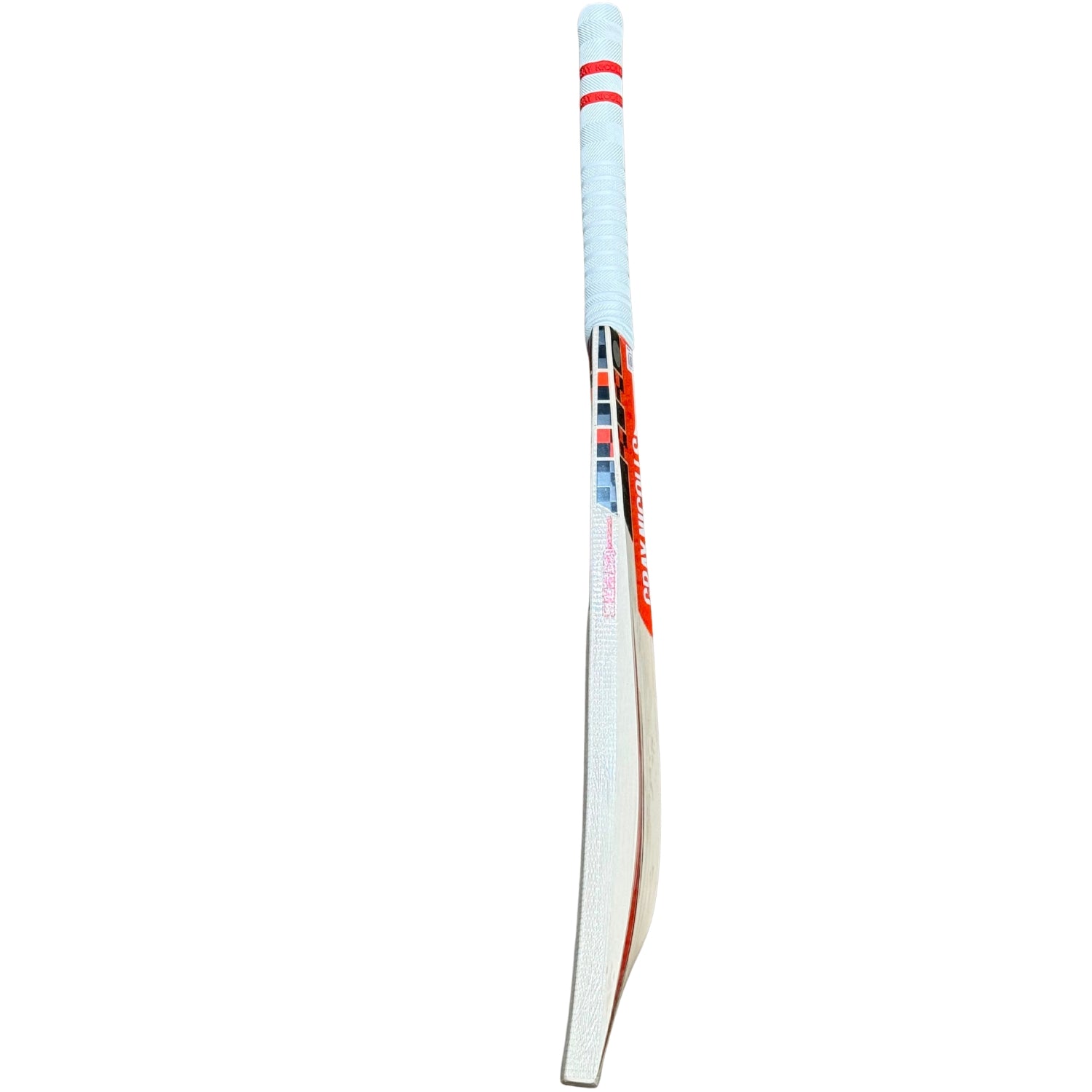 Gray Nicolls Cricket Bat Predator3 GN1.5 English Willow