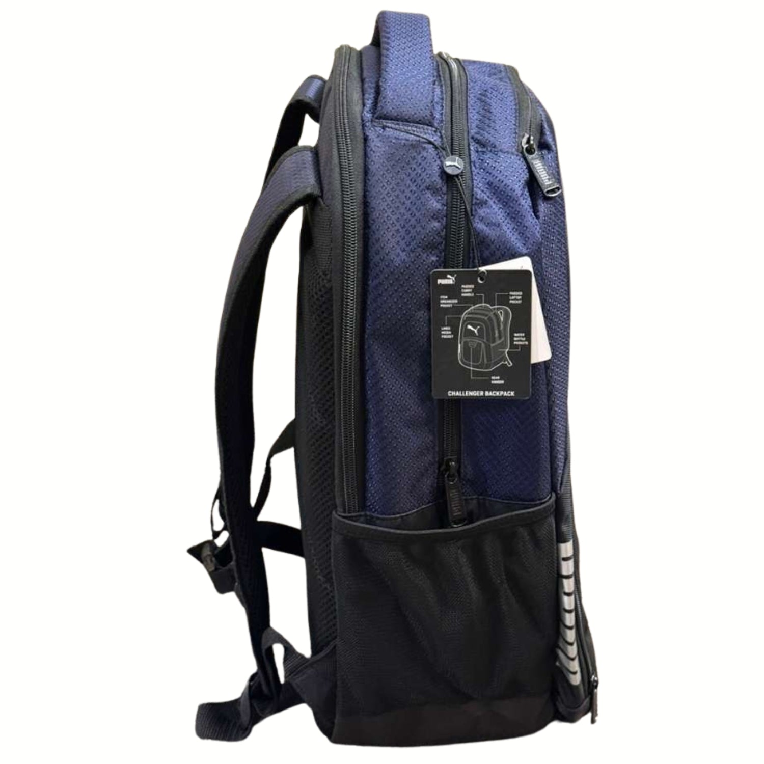 Puma Backpack Challenger