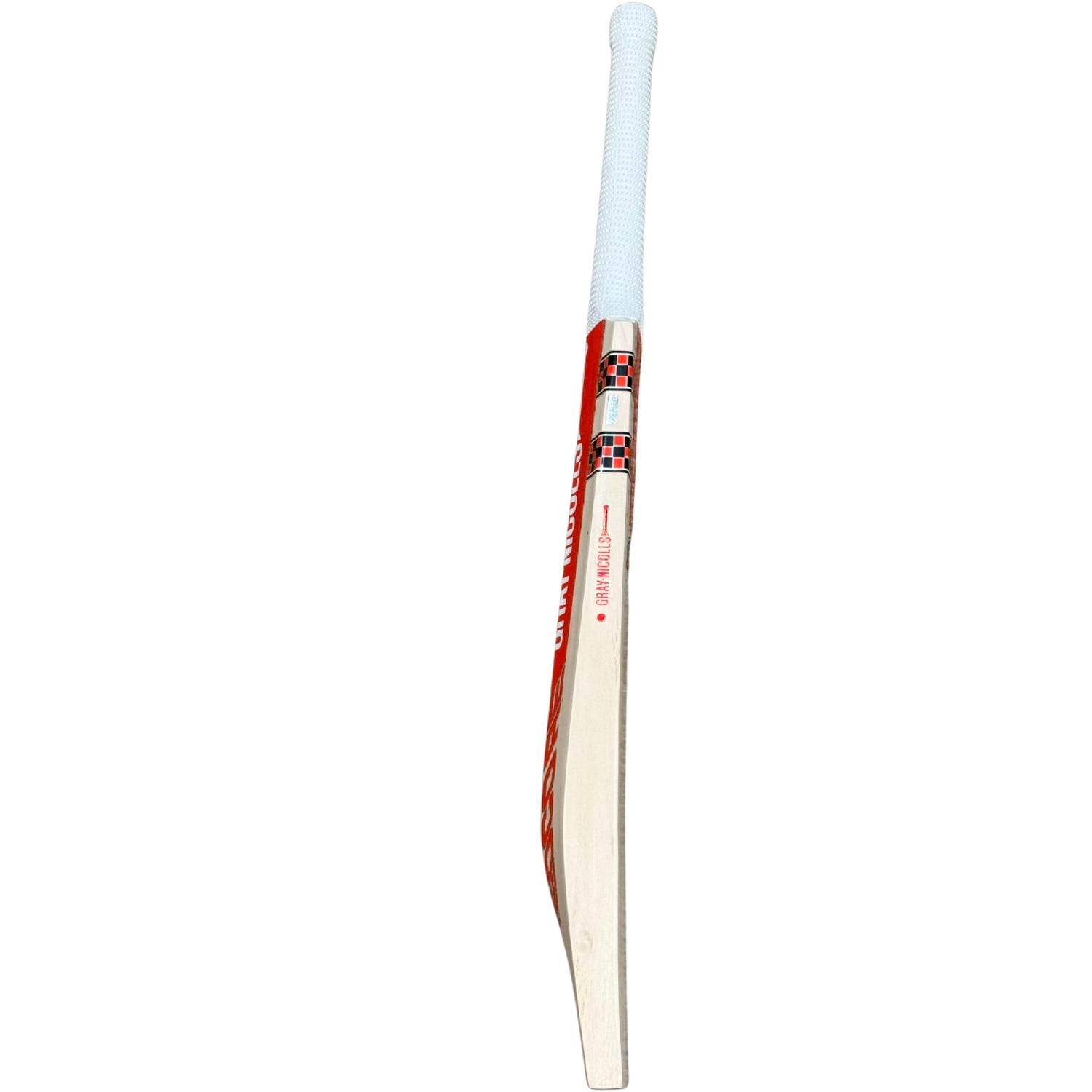Gray Nicolls Cricket Bat Elite Neocore Gen 1.0 English Willow Adult