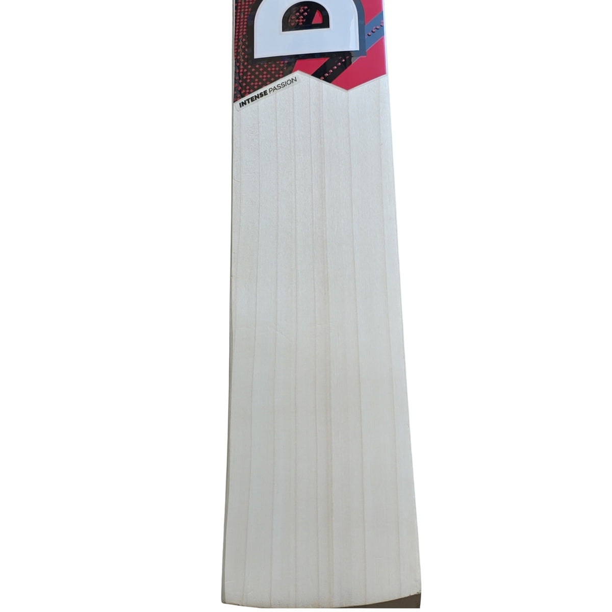 DSC Cricket Bat Intense Passion English Willow SH Adult - image 7