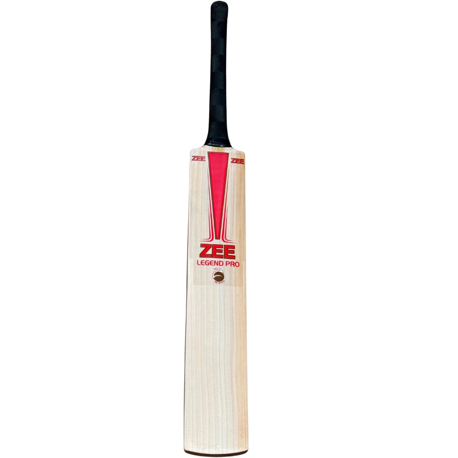 Zee Sports Cricket Bat Legend Pro English Willow Adult