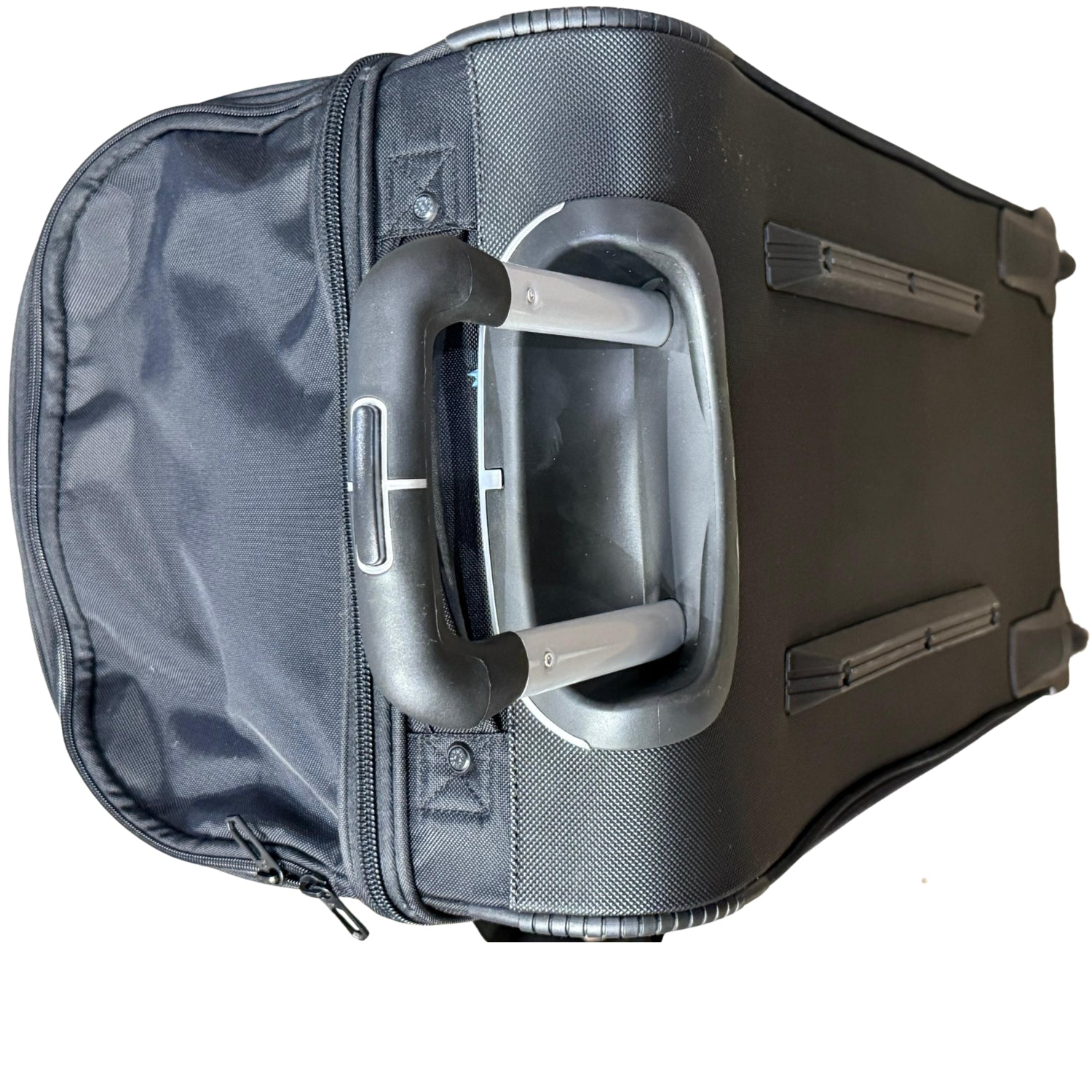 High Sierra 30inch Kit Bag Wheelie Duffle