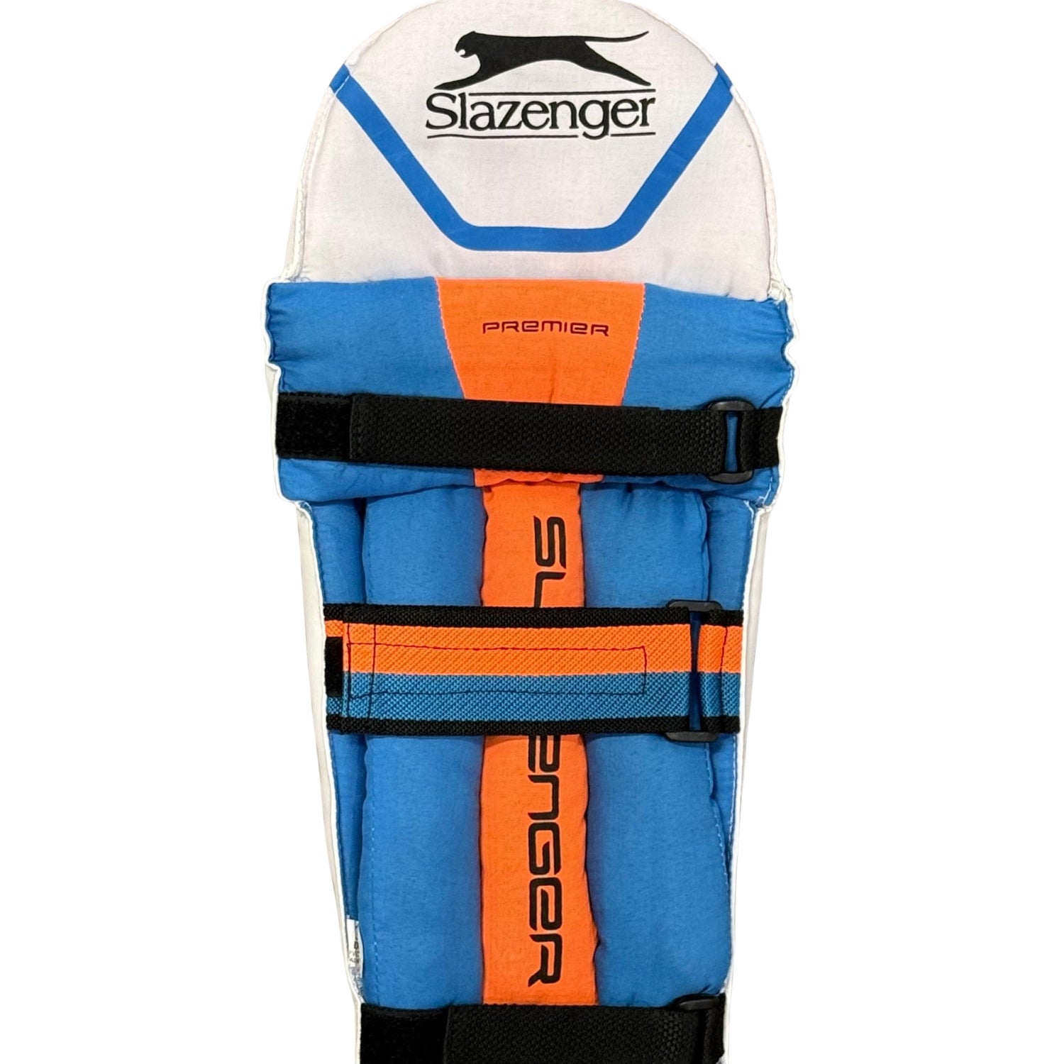 Slazenger Youth Bundle V800 Academy Set