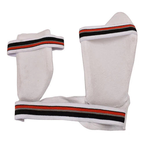 BDM Thigh Pads Pro Armour