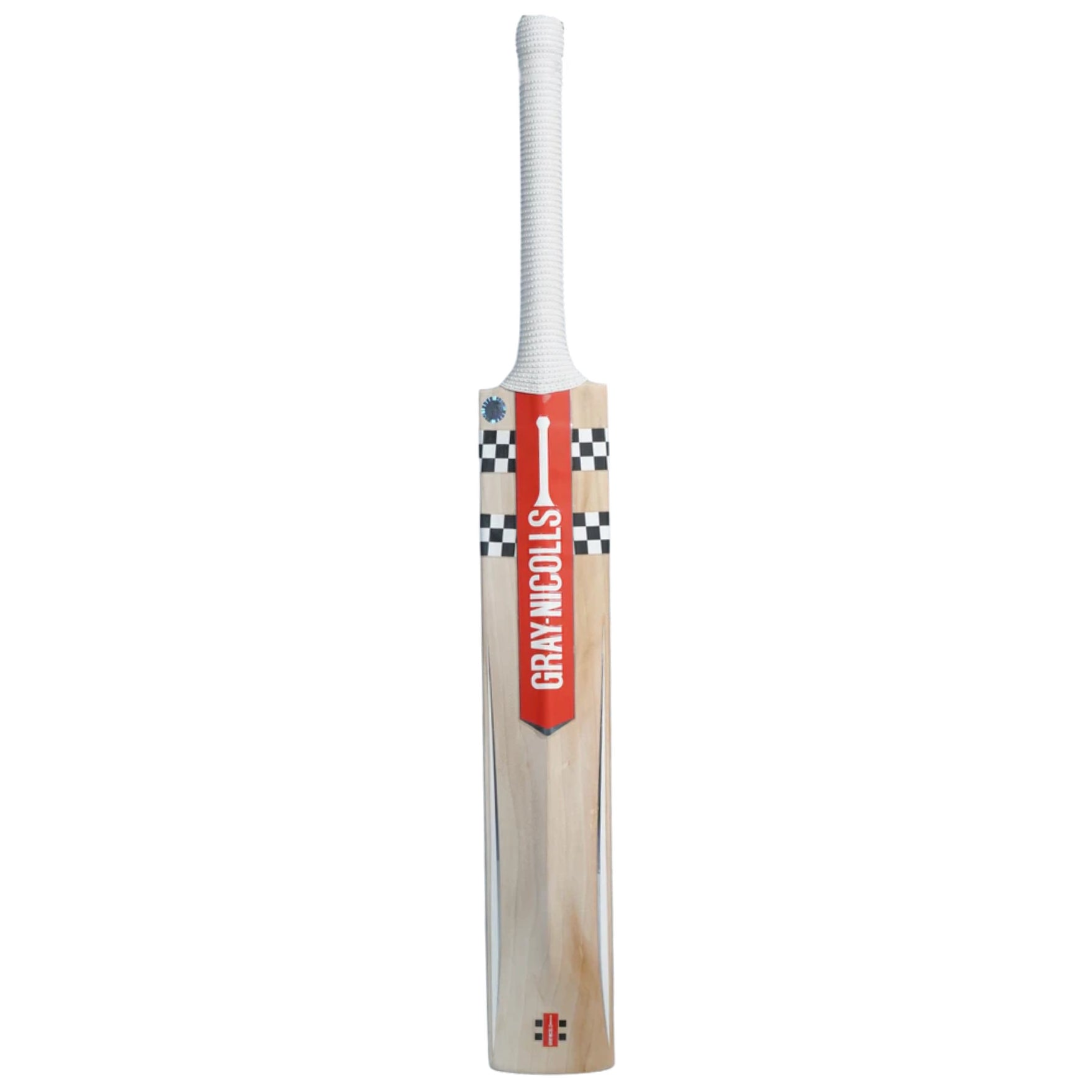 Gray Nicolls Cricket Bat Colossus GN-5 English Willow 2024 Model