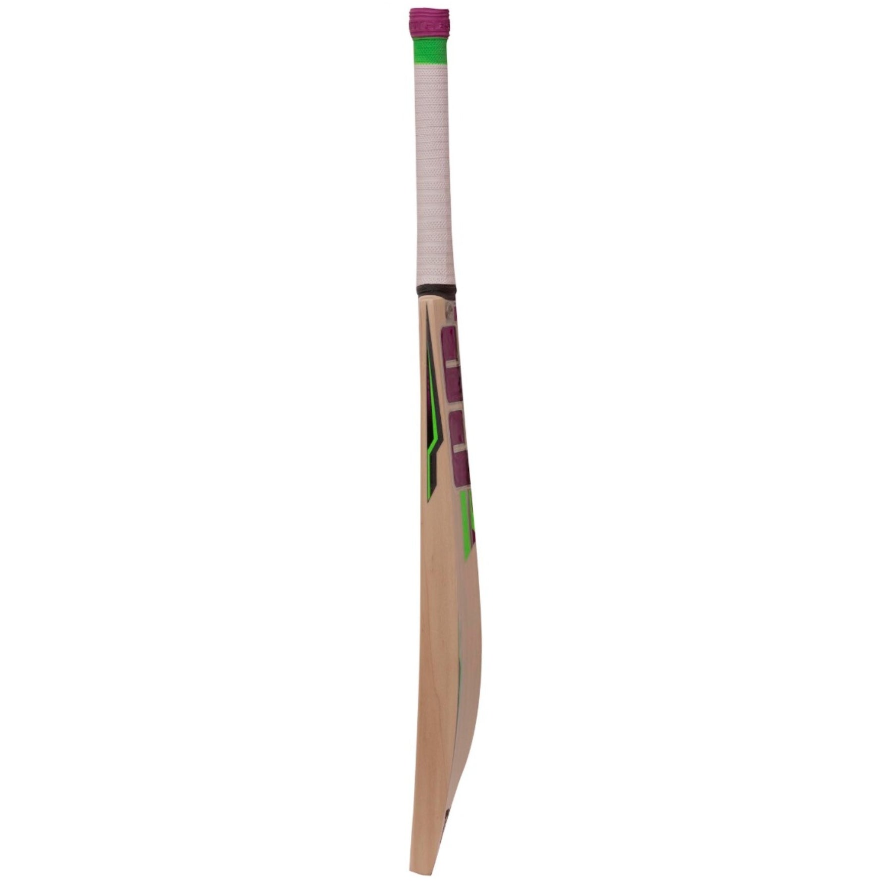 SS Cricket Bat Heritage English Willow 2024 Model