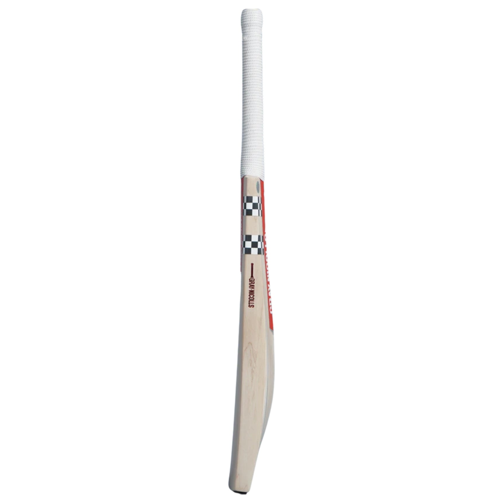 Gray Nicolls Cricket Bat Colossus GN-5 English Willow 2024 Model