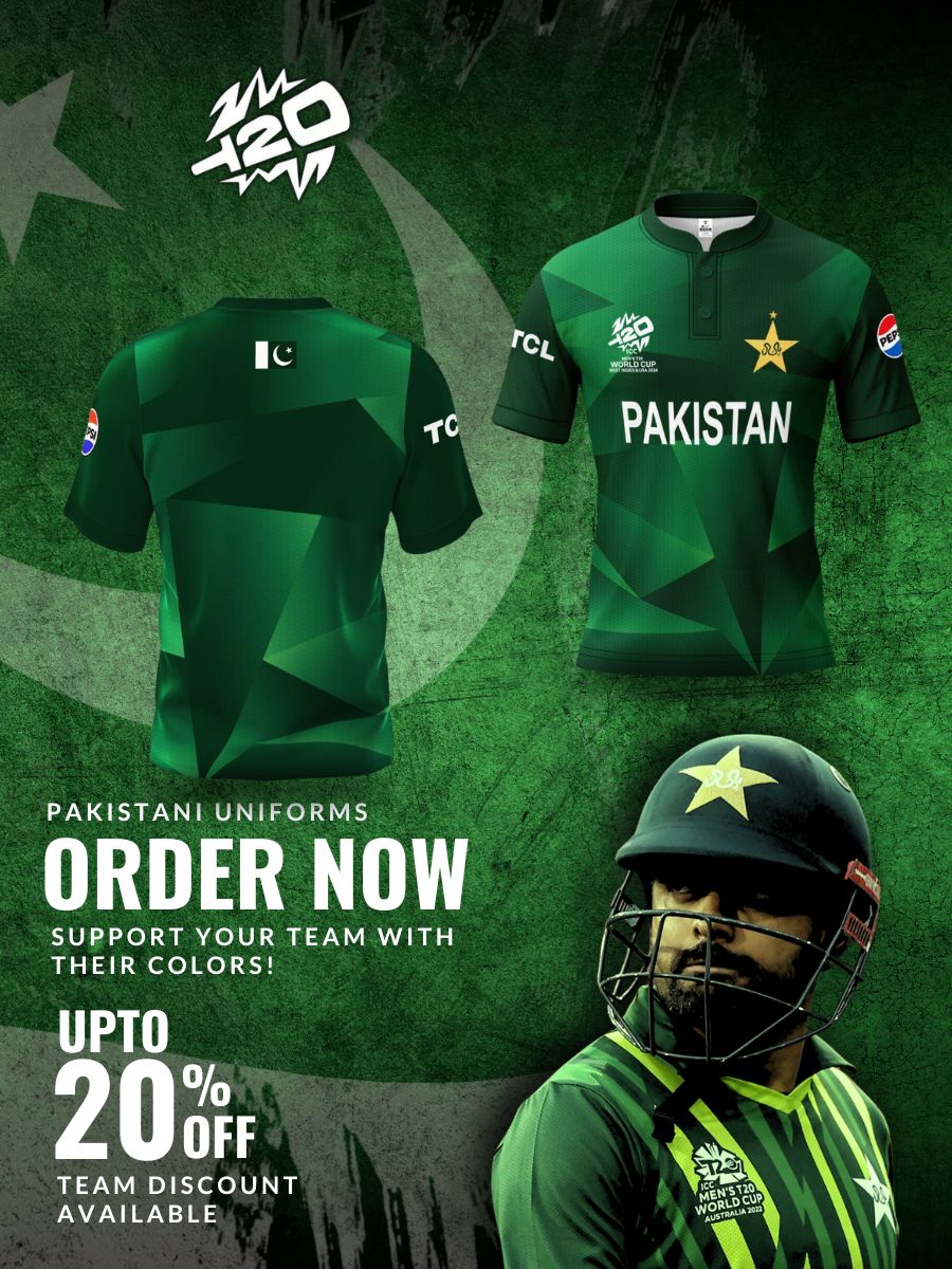 Gray Nicolls Cricket Bat Kronus 600 Finest Handcrafted English Willow Grade A