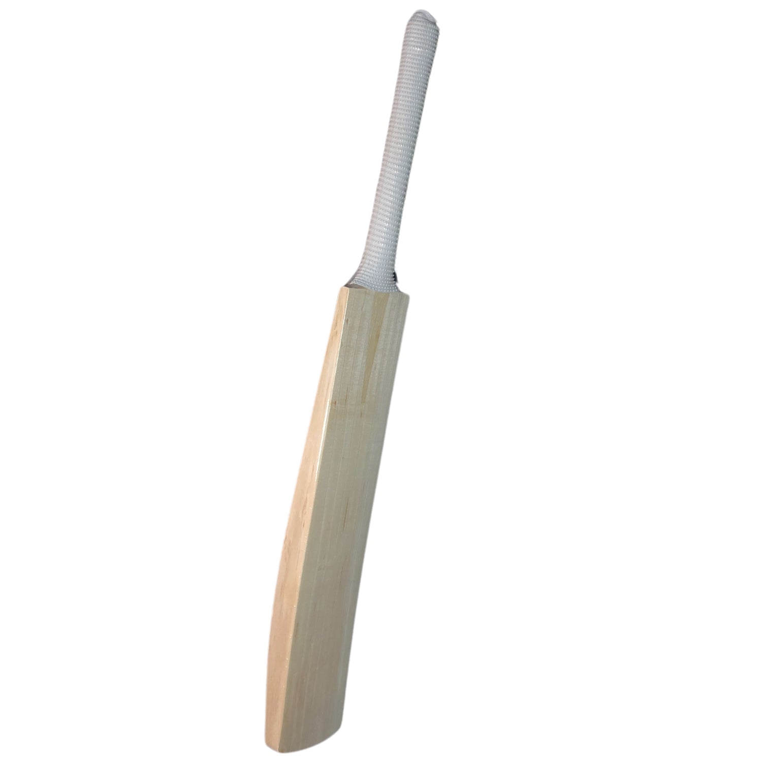 Zee Sports Cricket Bat Plain English Willow SH