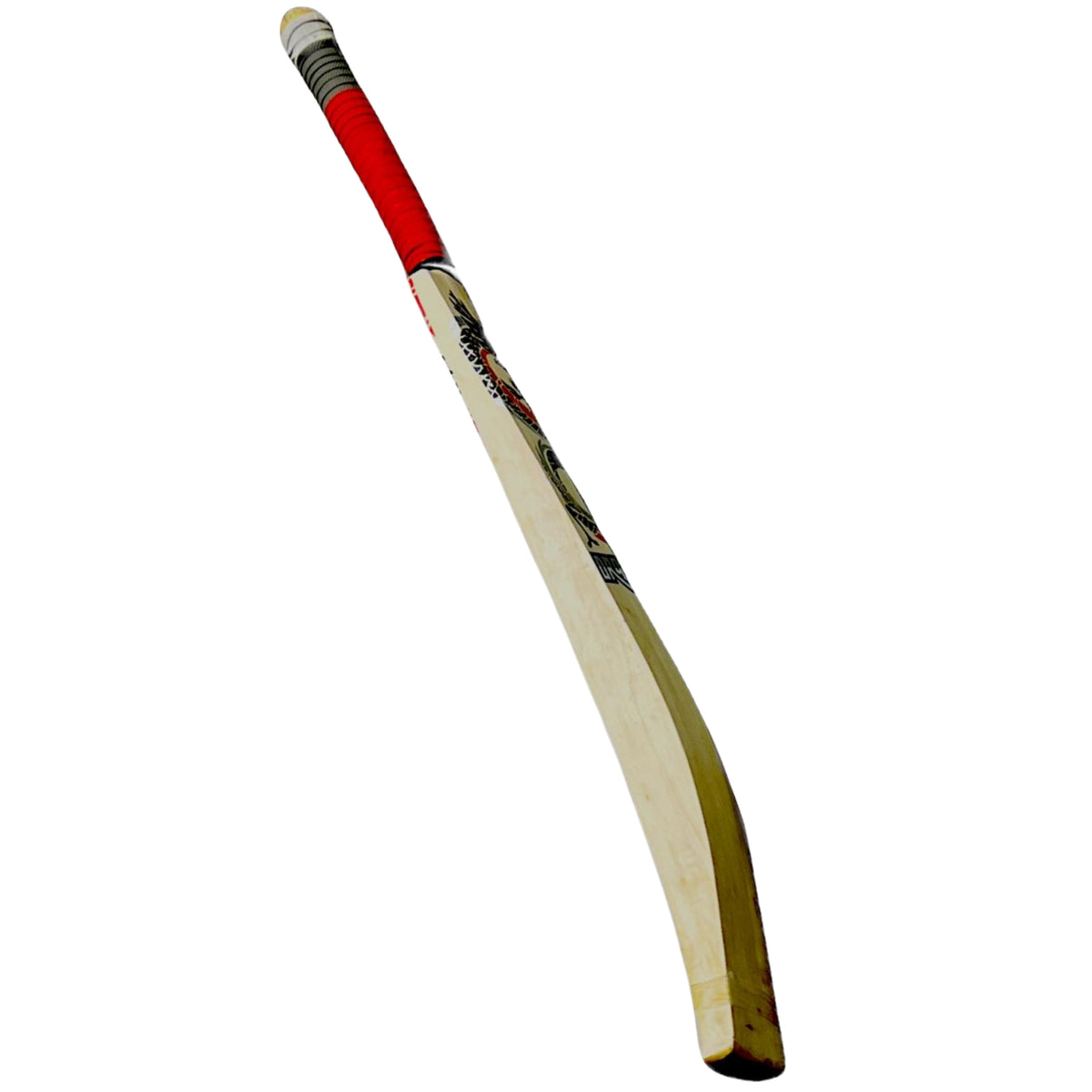 CA Cricket Bat Dragon Tape Tennis - image 2
