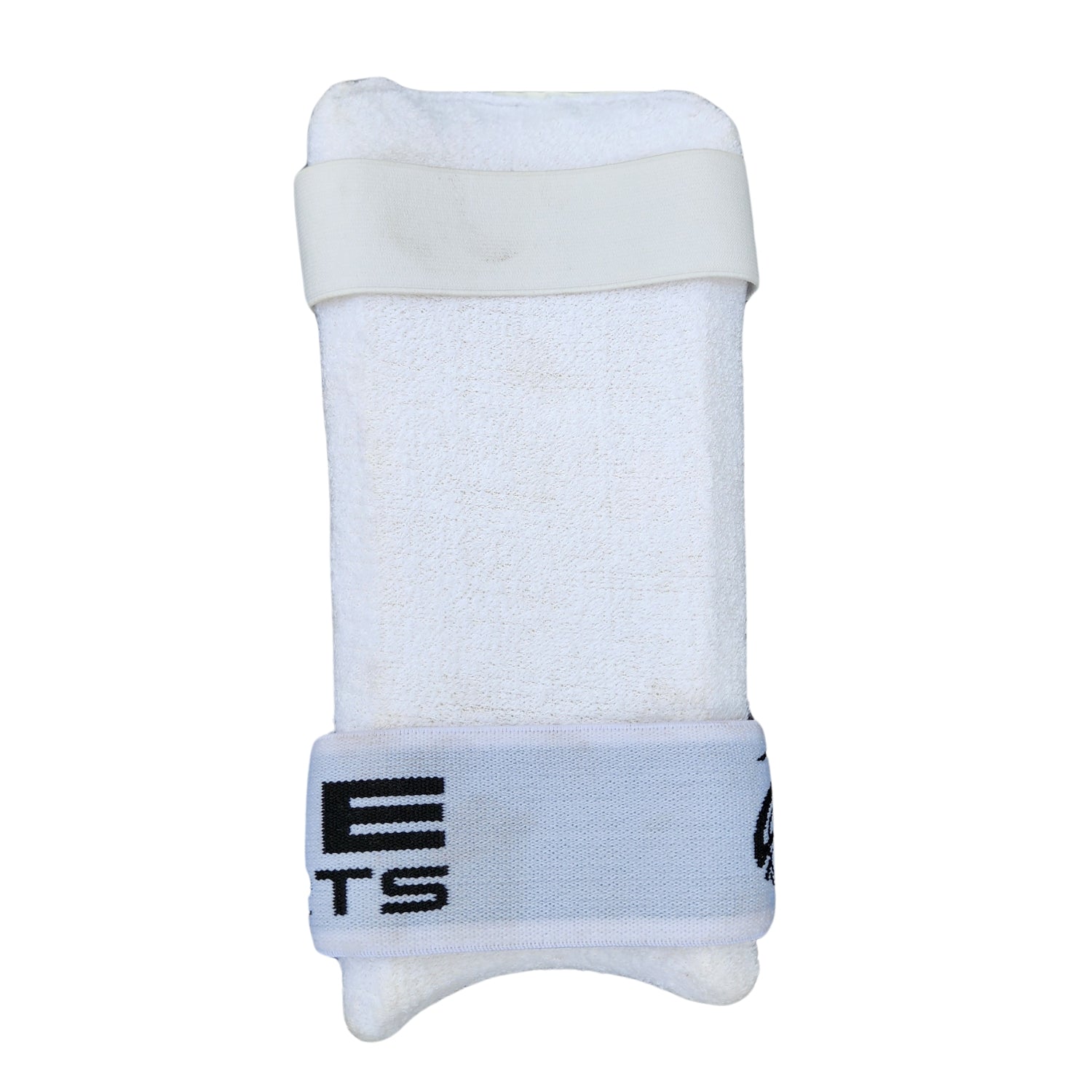 Zee Sports Arm Guard Maverick