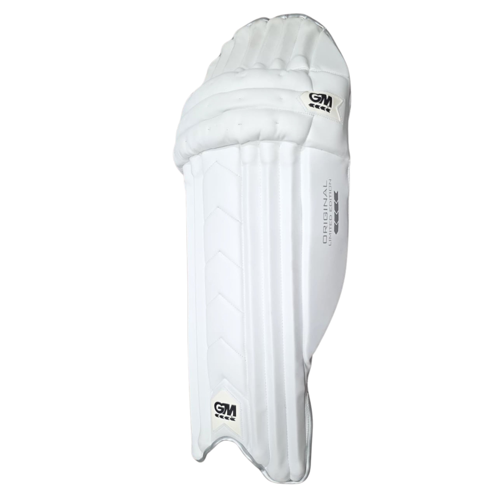 GM Batting Pads Original Limited Edition RH