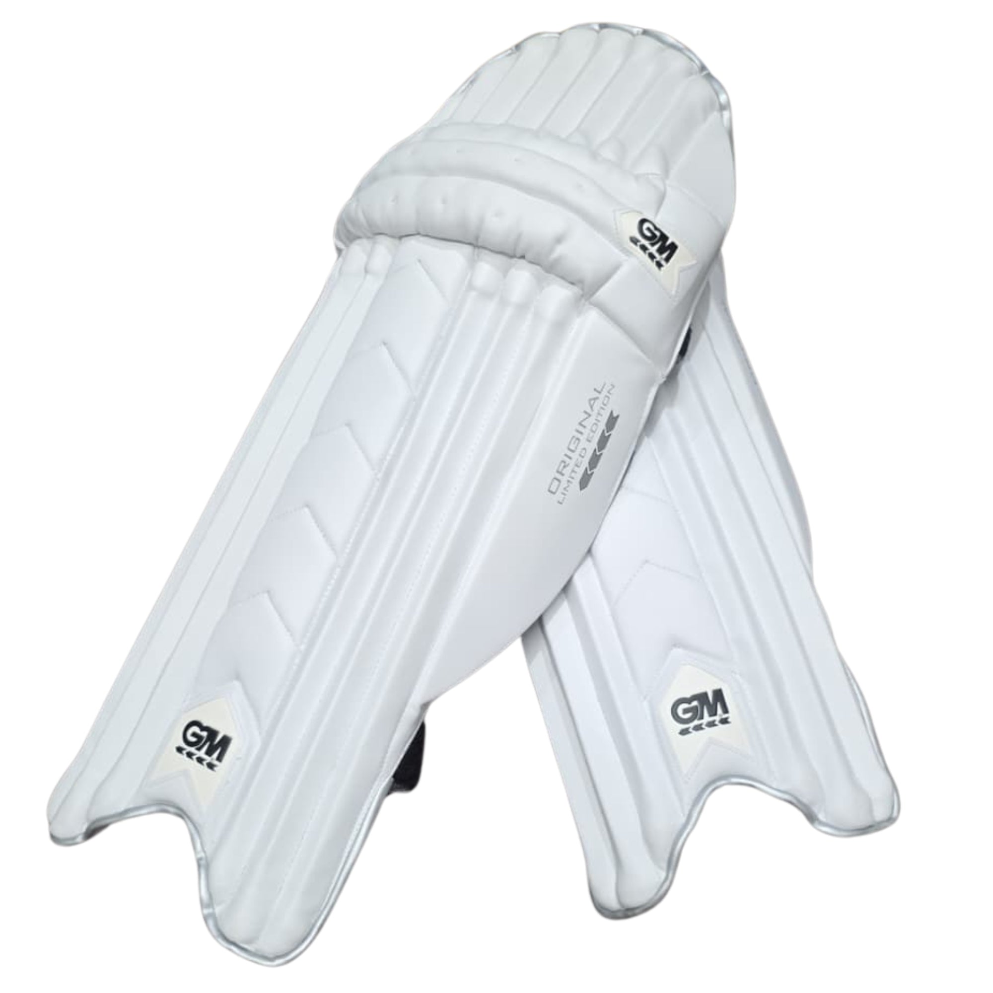 GM Batting Pads Original Limited Edition RH