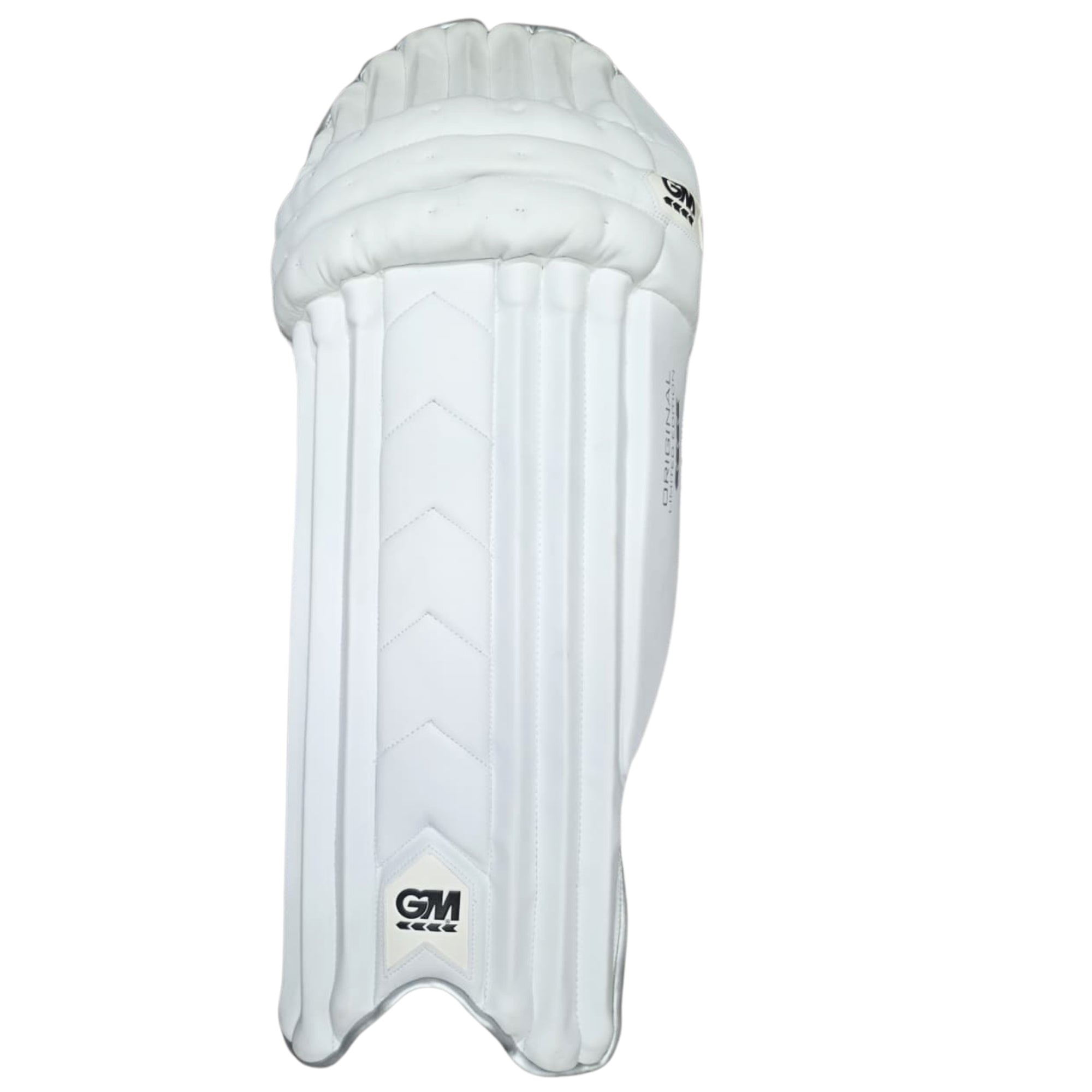 GM Batting Pads Original Limited Edition RH