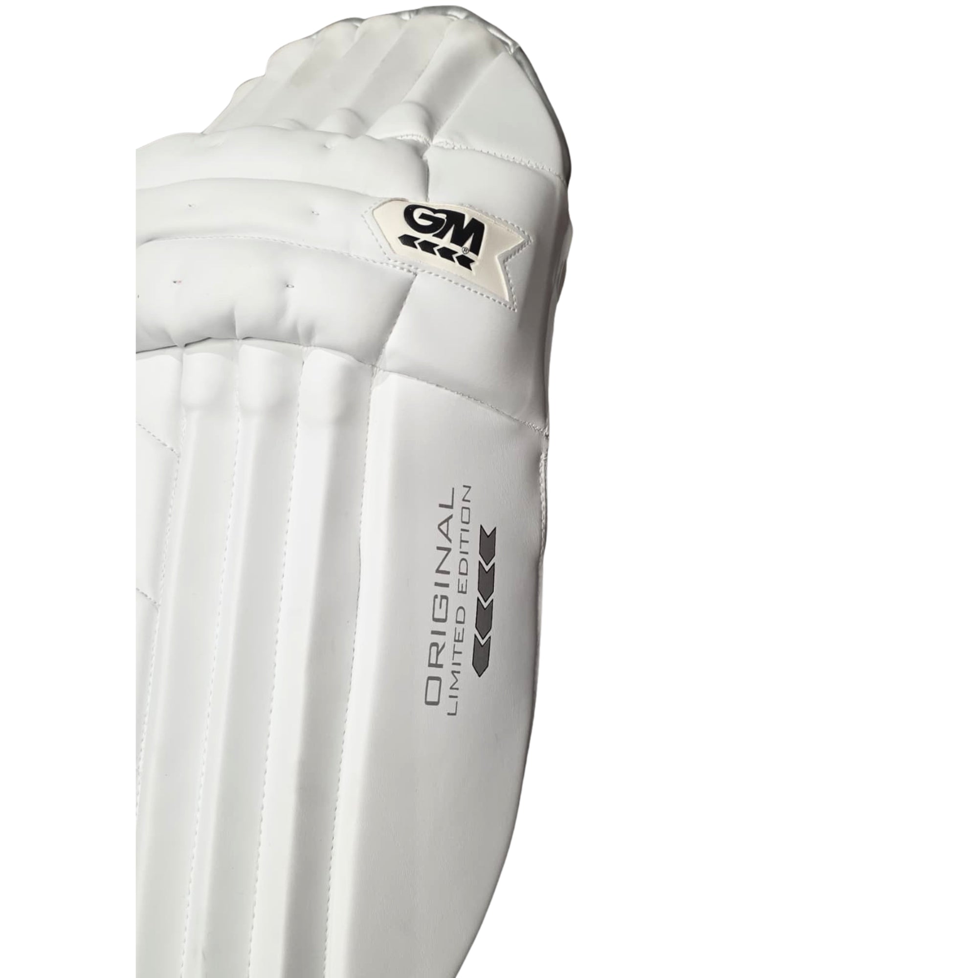 GM Batting Pads Original Limited Edition RH