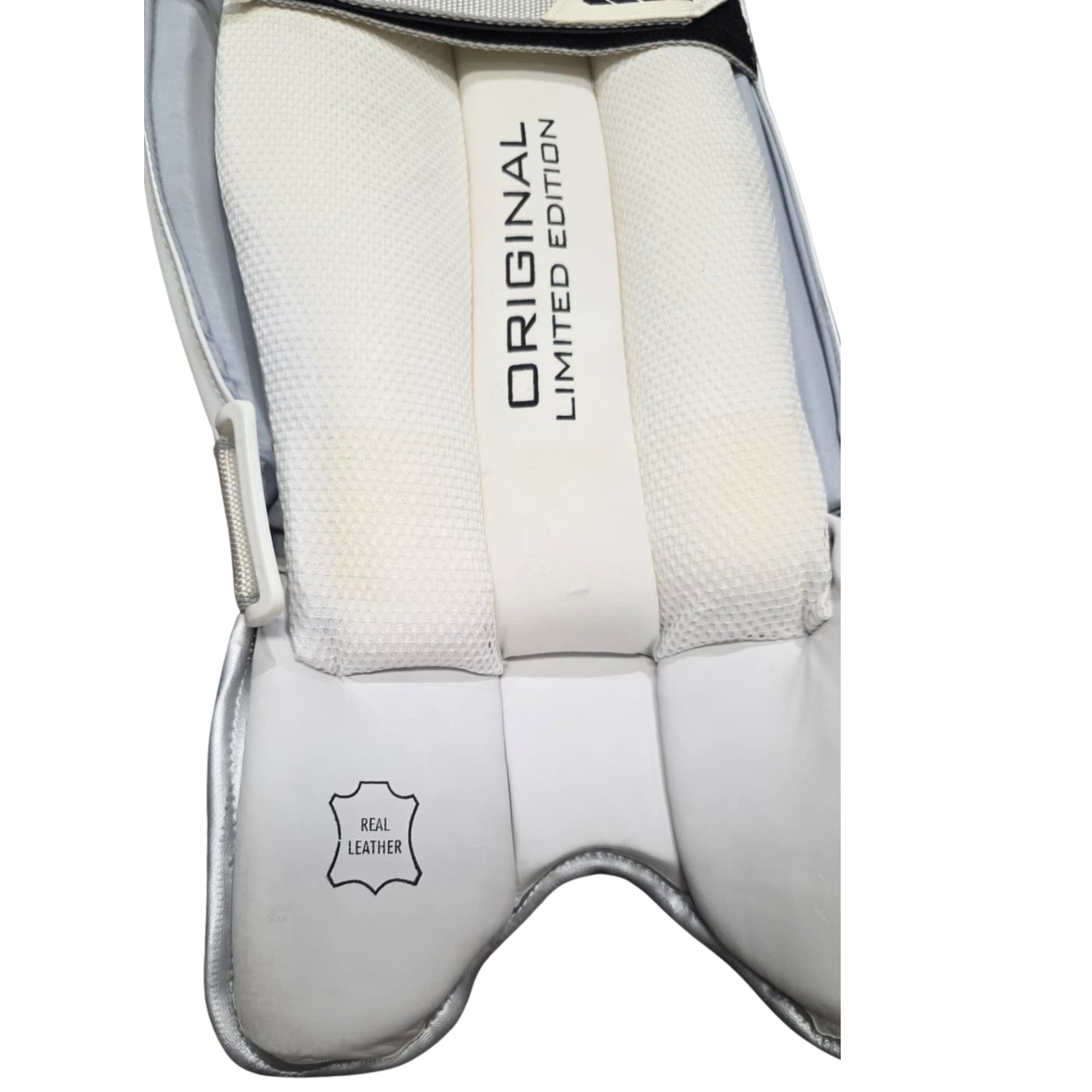 GM Batting Pads Original Limited Edition RH