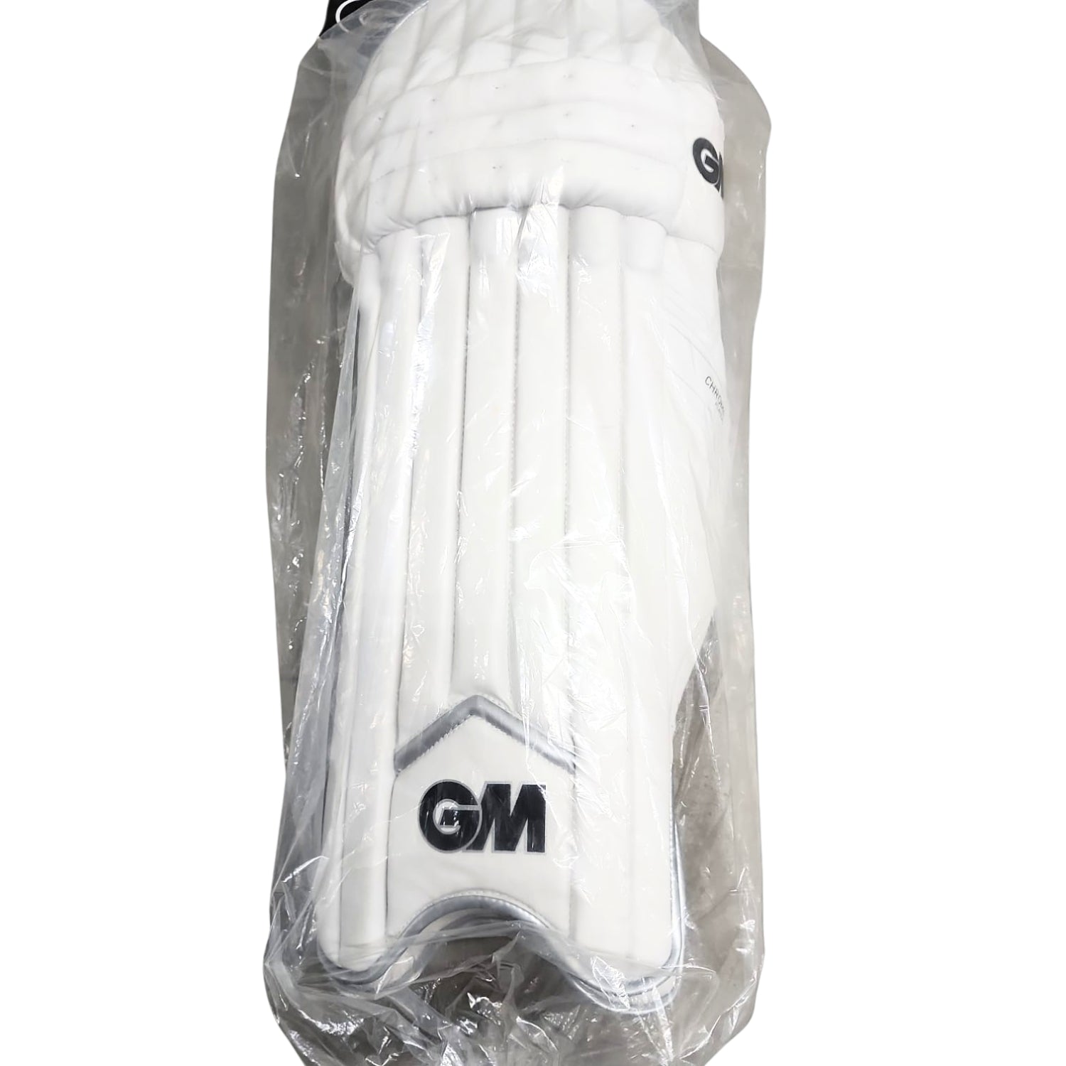GM Batting Pads Chrome Player's Edition Regular