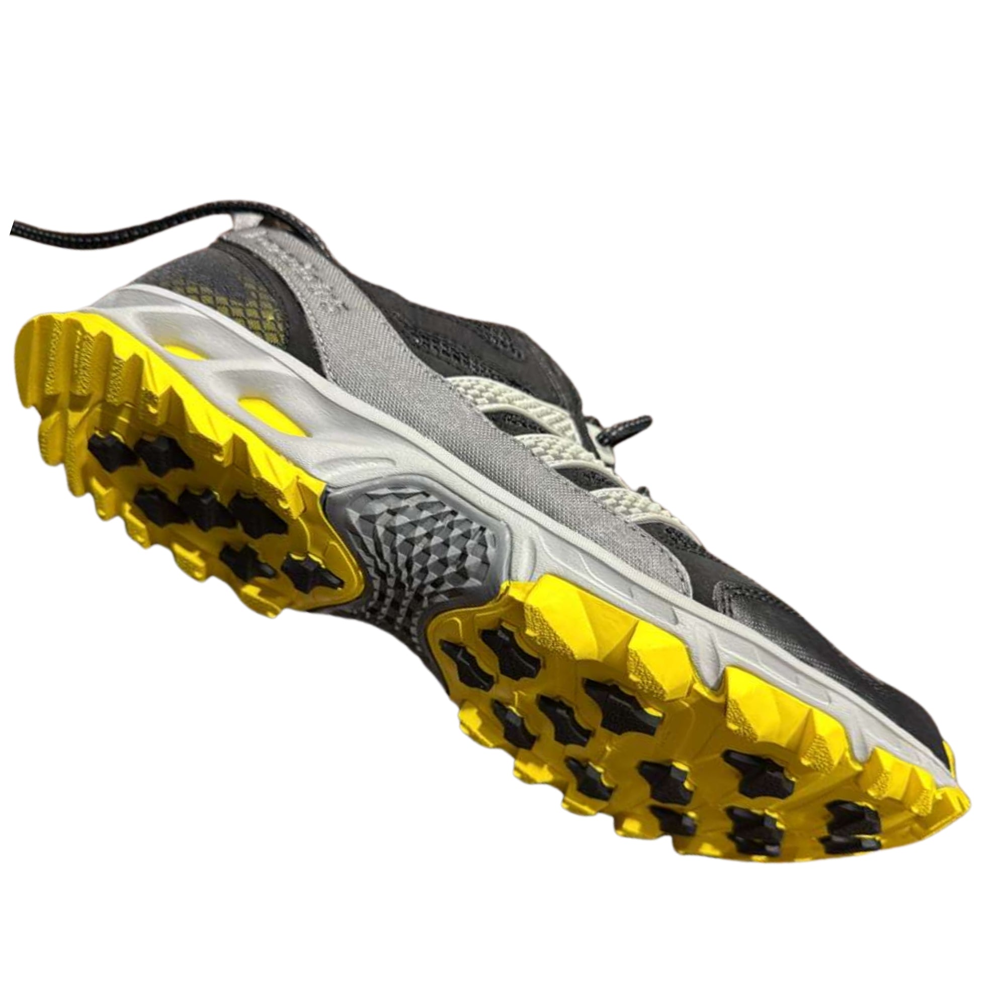 10312025 Adidas Cricket Shoes Performance Kanadia 5 Tr M Shoes